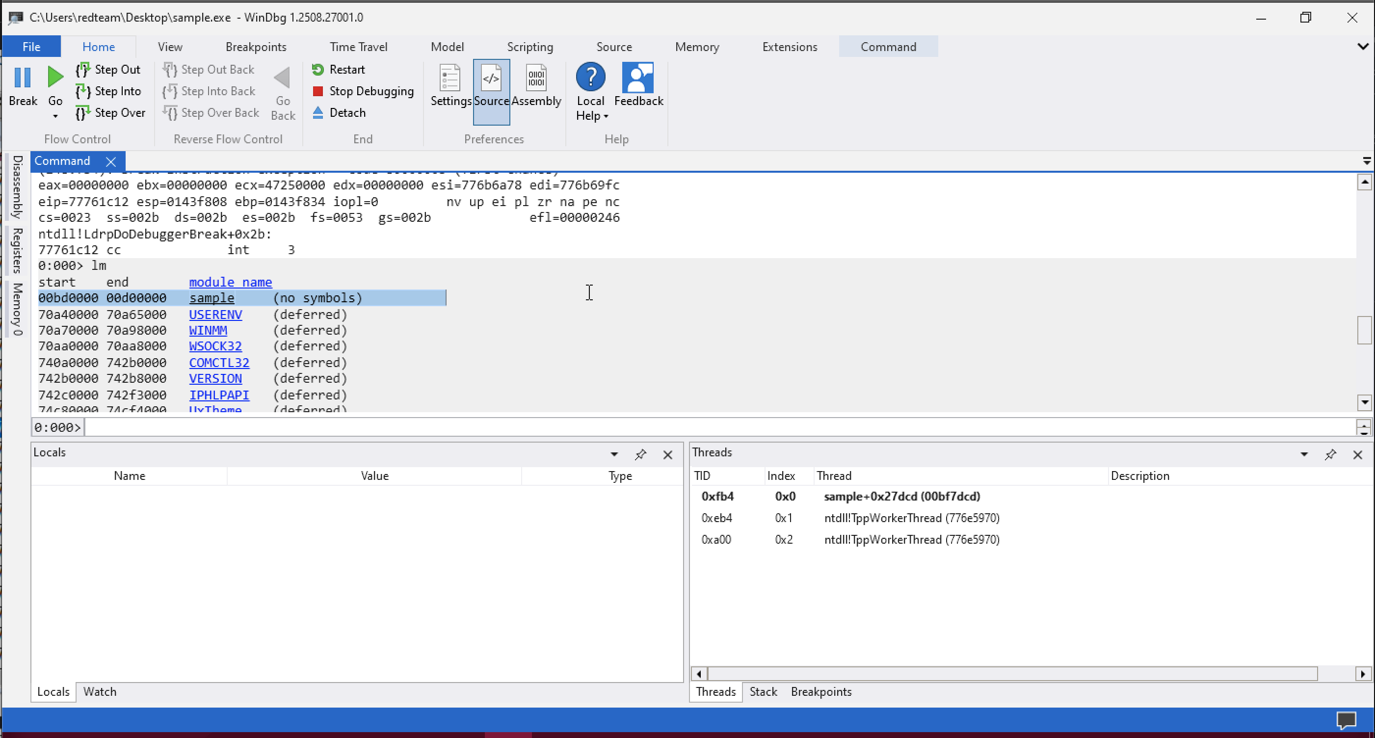 Screenshot 2026-05-23 at 10.49.39 PM.png