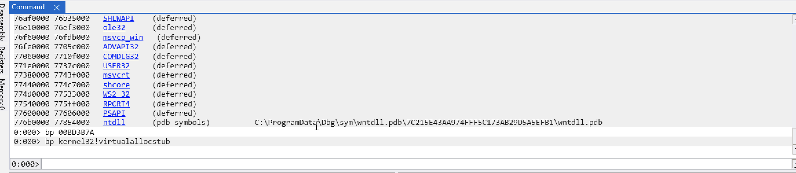 Screenshot 2026-05-23 at 11.32.51 PM.png