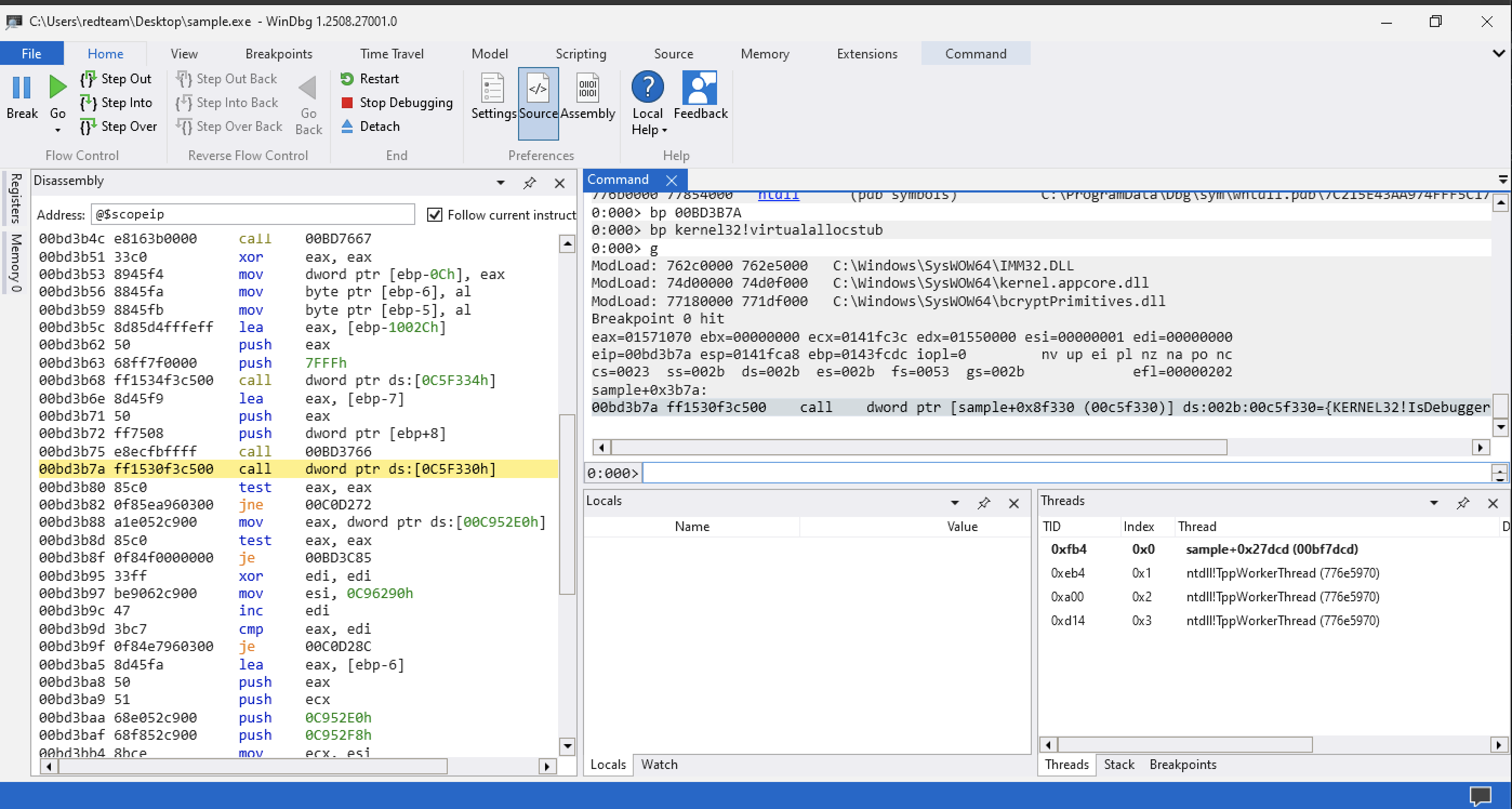 Screenshot 2026-05-23 at 11.36.47 PM.png
