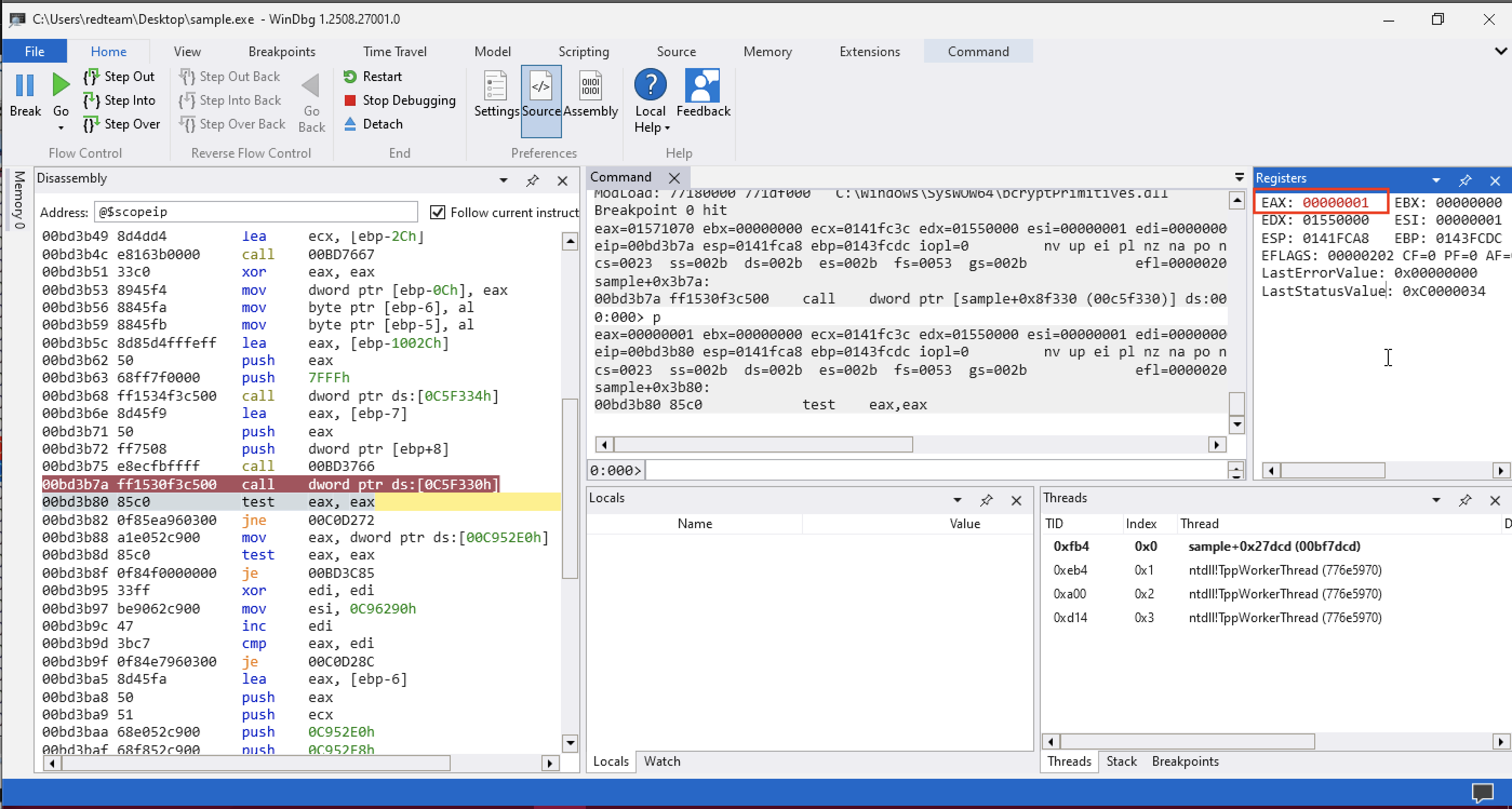 Screenshot 2026-05-23 at 11.44.33 PM.png