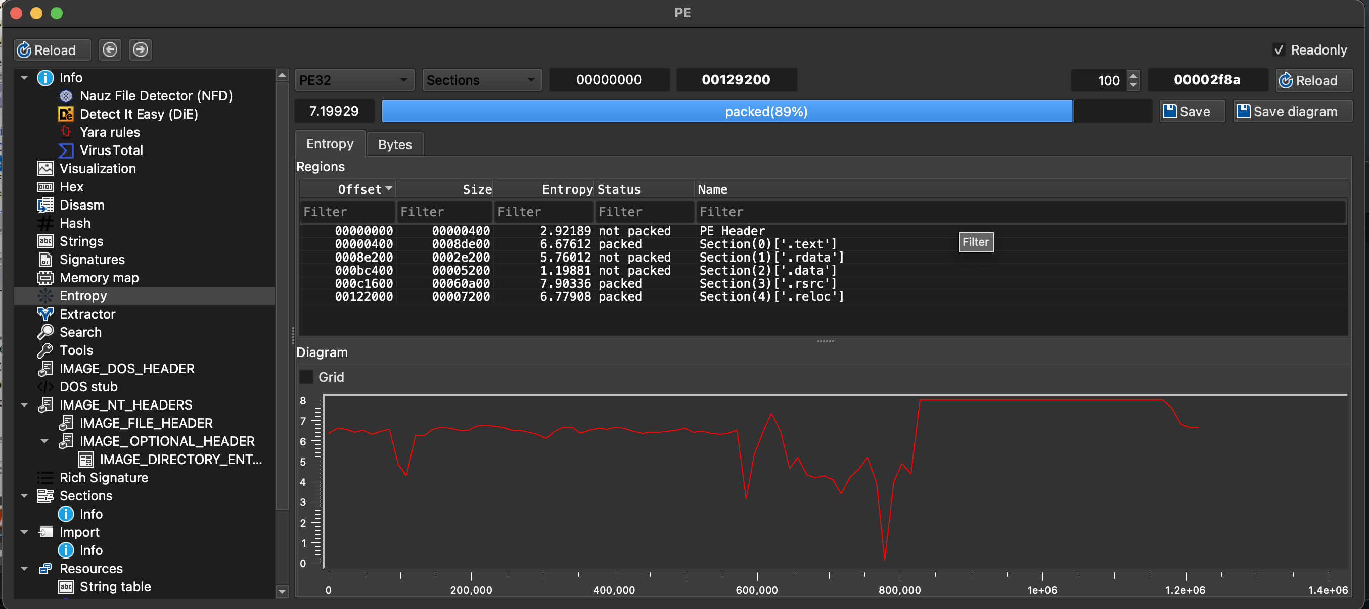 Screenshot 2026-05-23 at 9.25.25 PM.png