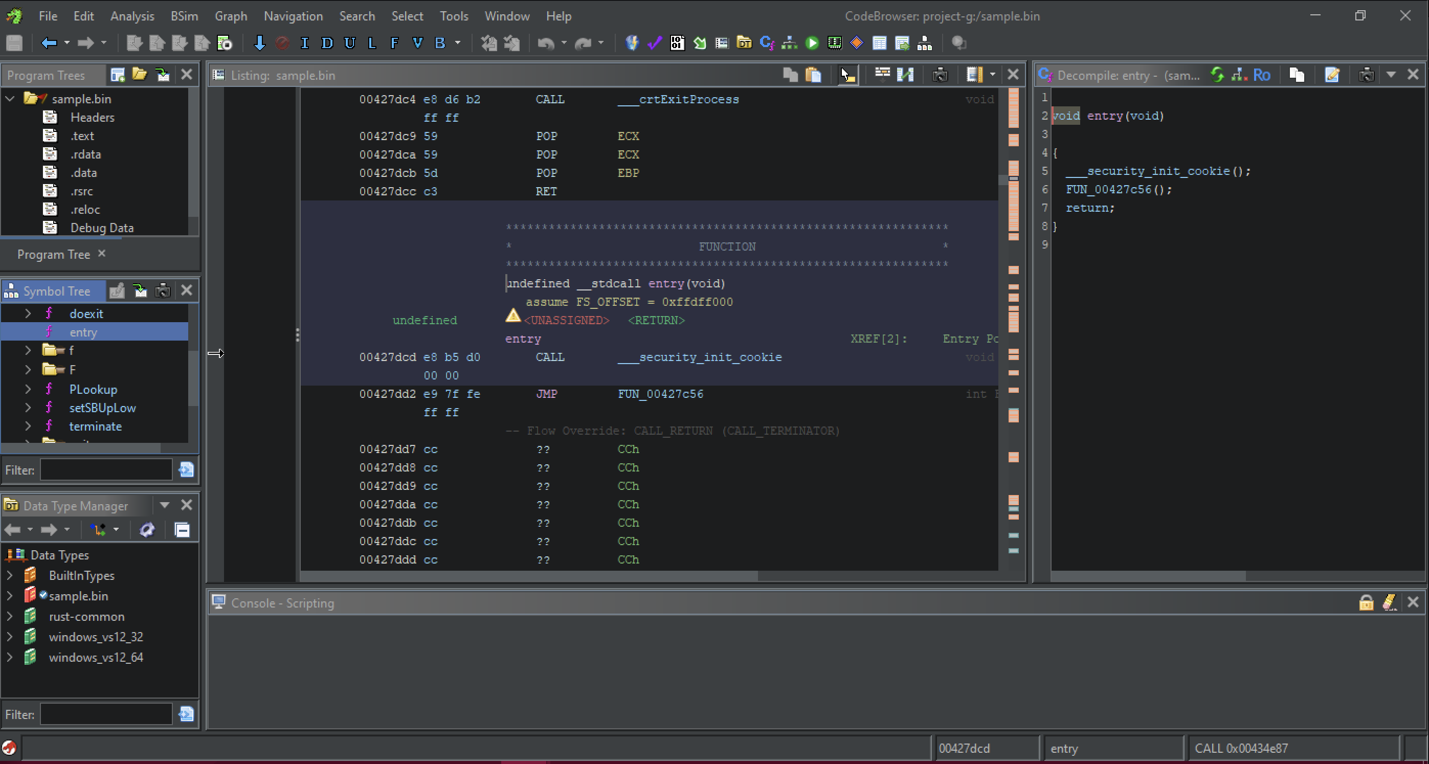 Screenshot 2026-05-23 at 9.32.05 PM.png