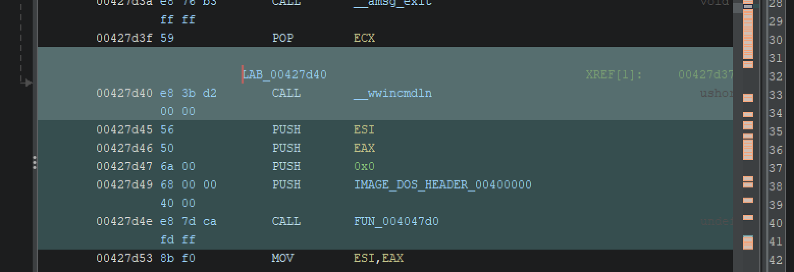 Screenshot 2026-05-23 at 9.37.37 PM.png