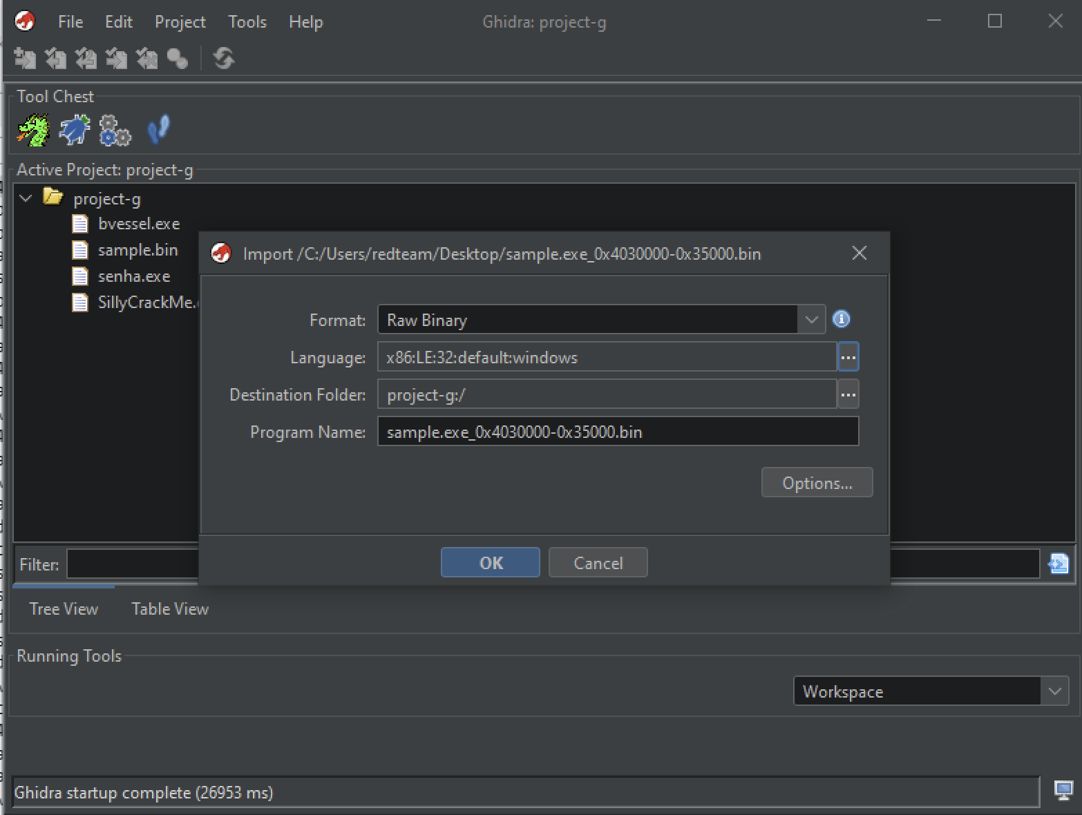 Screenshot 2026-05-24 at 1.07.55 AM.png