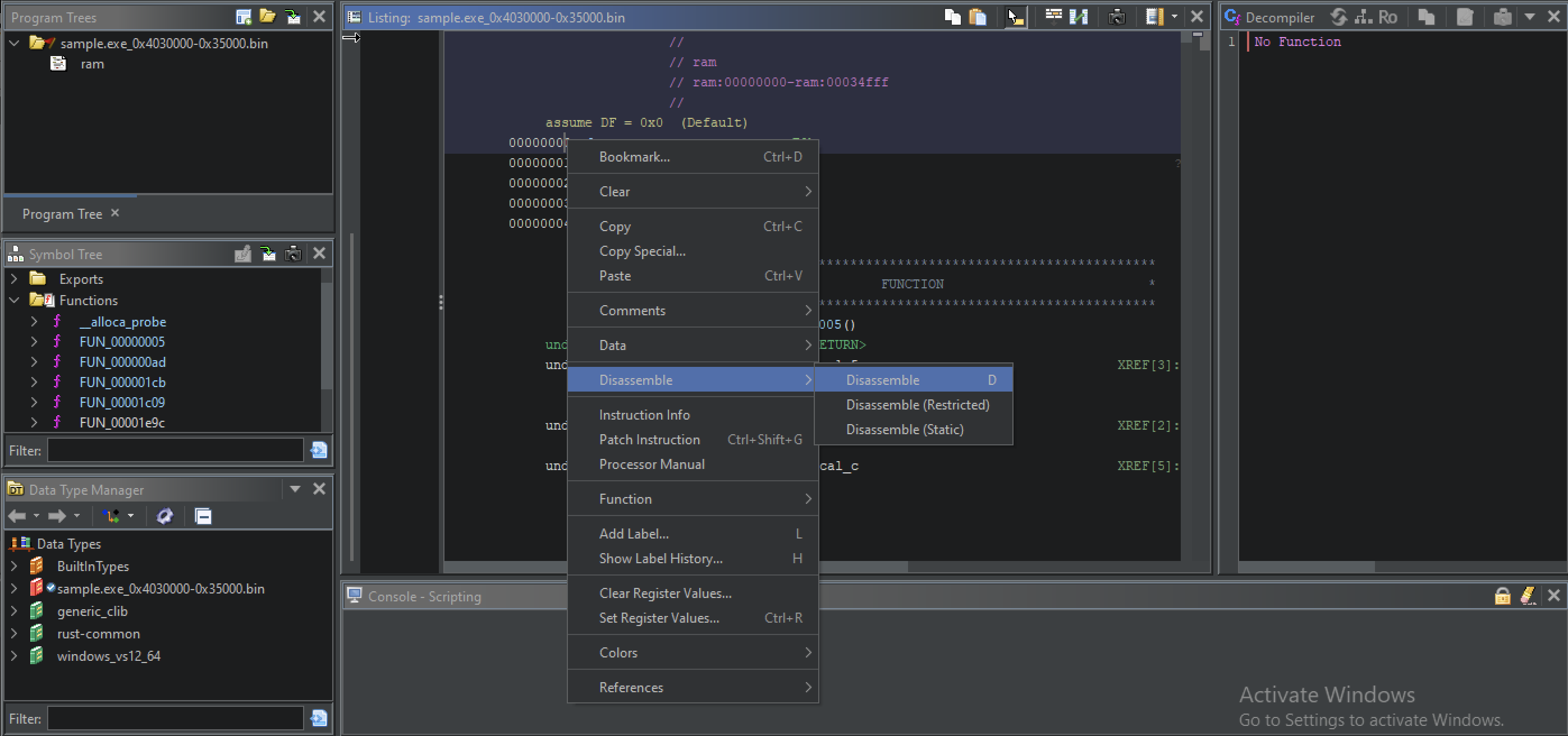 Screenshot 2026-05-24 at 1.17.02 AM.png