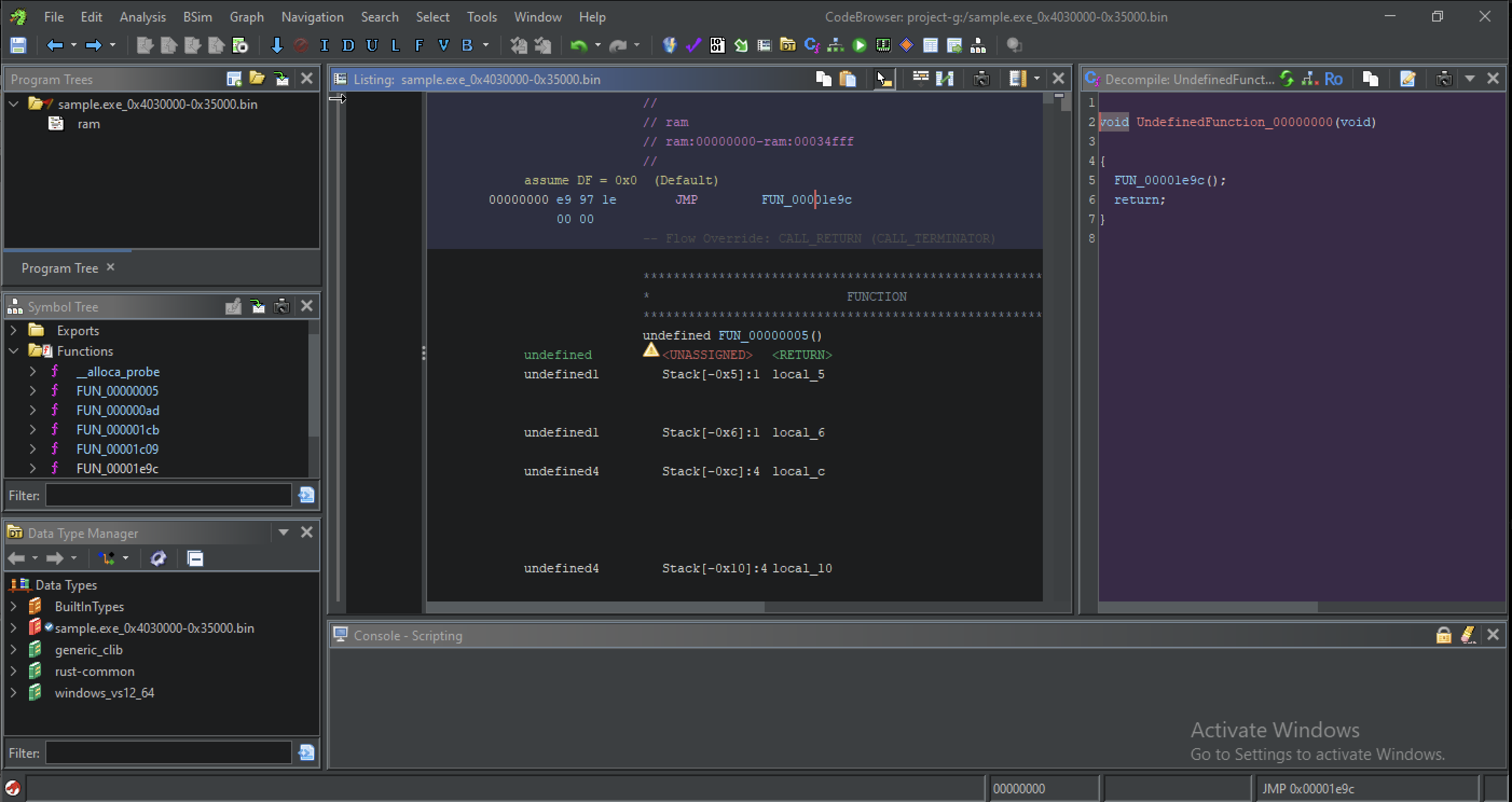 Screenshot 2026-05-24 at 1.18.27 AM.png