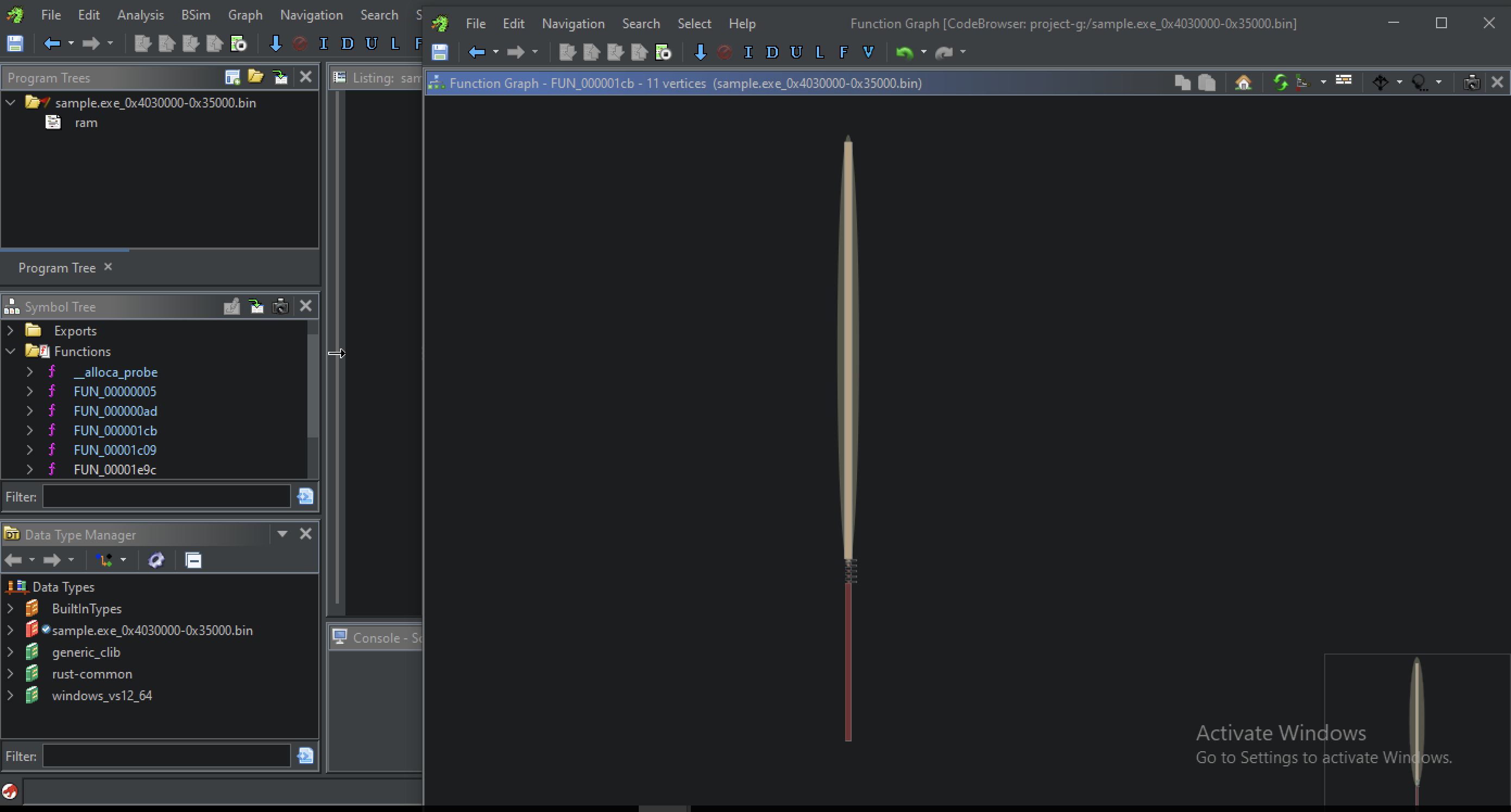 Screenshot 2026-05-24 at 1.34.10 AM.png