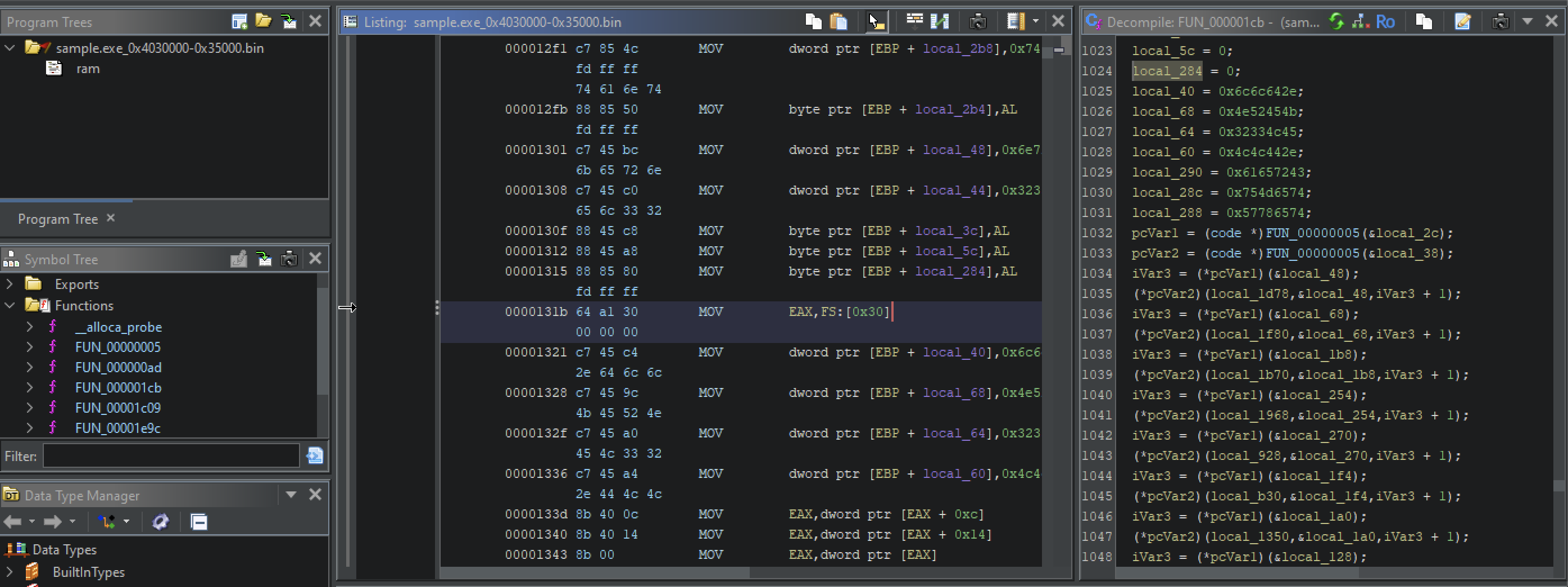Screenshot 2026-05-24 at 1.53.09 AM.png