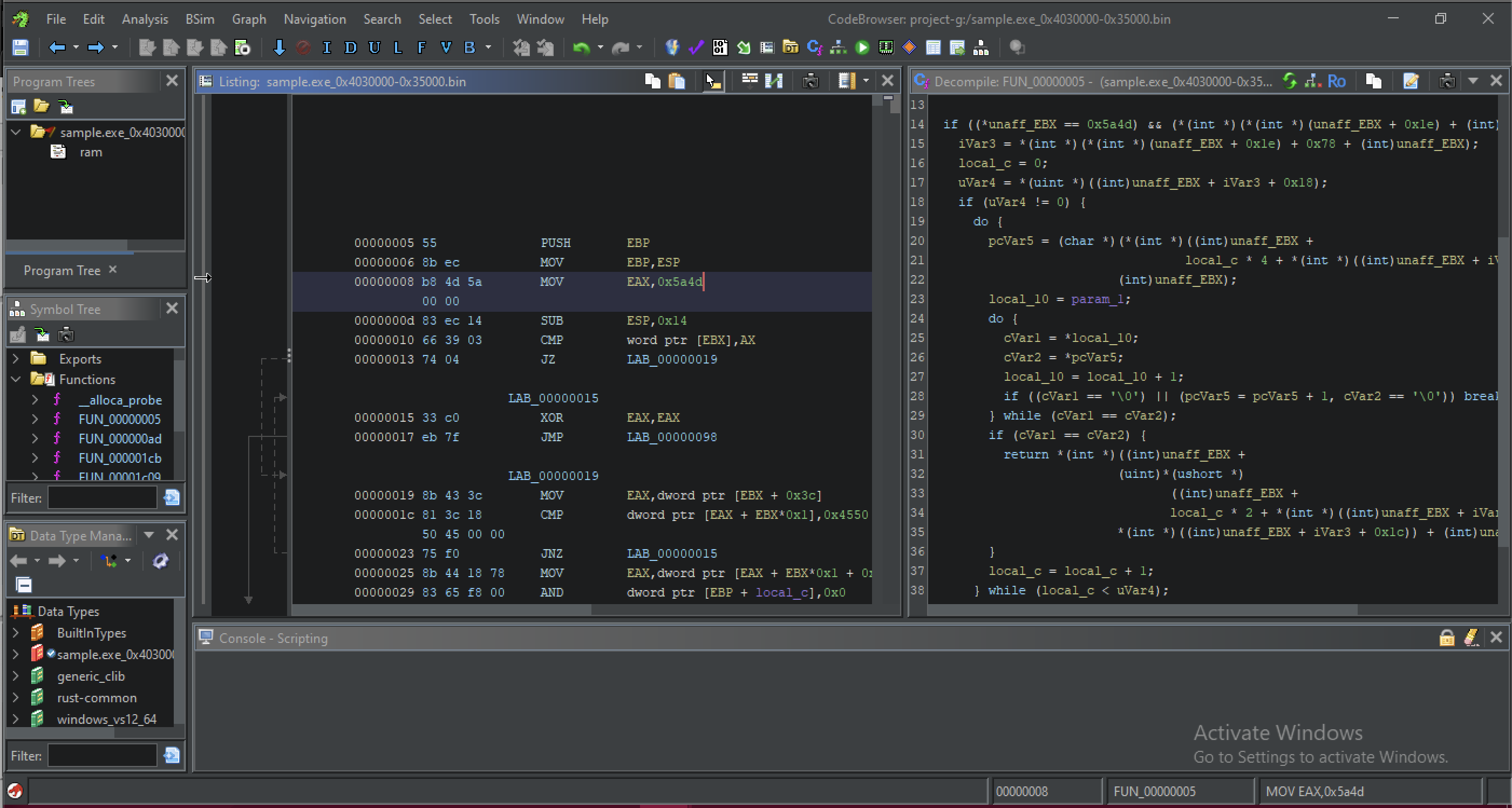 Screenshot 2026-05-24 at 1.59.31 AM.png