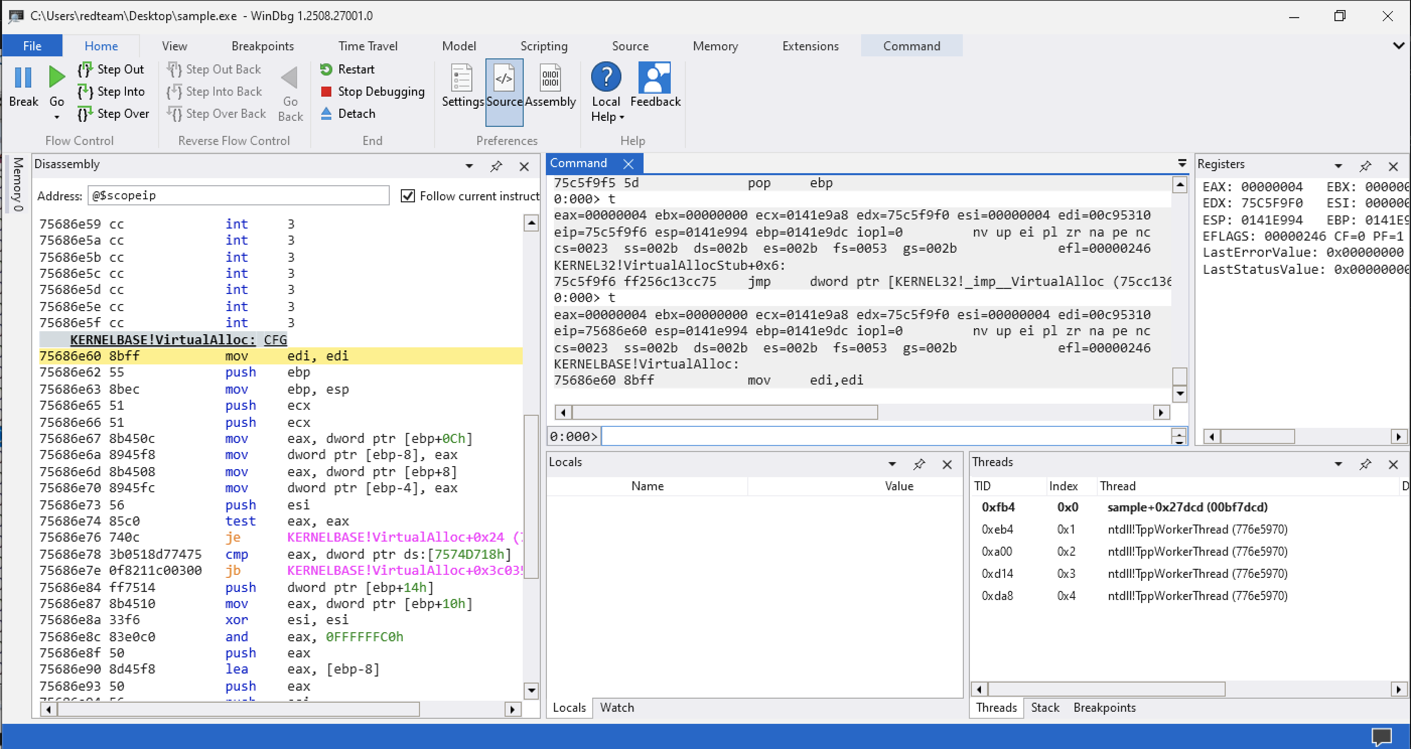Screenshot 2026-05-24 at 12.07.02 AM.png