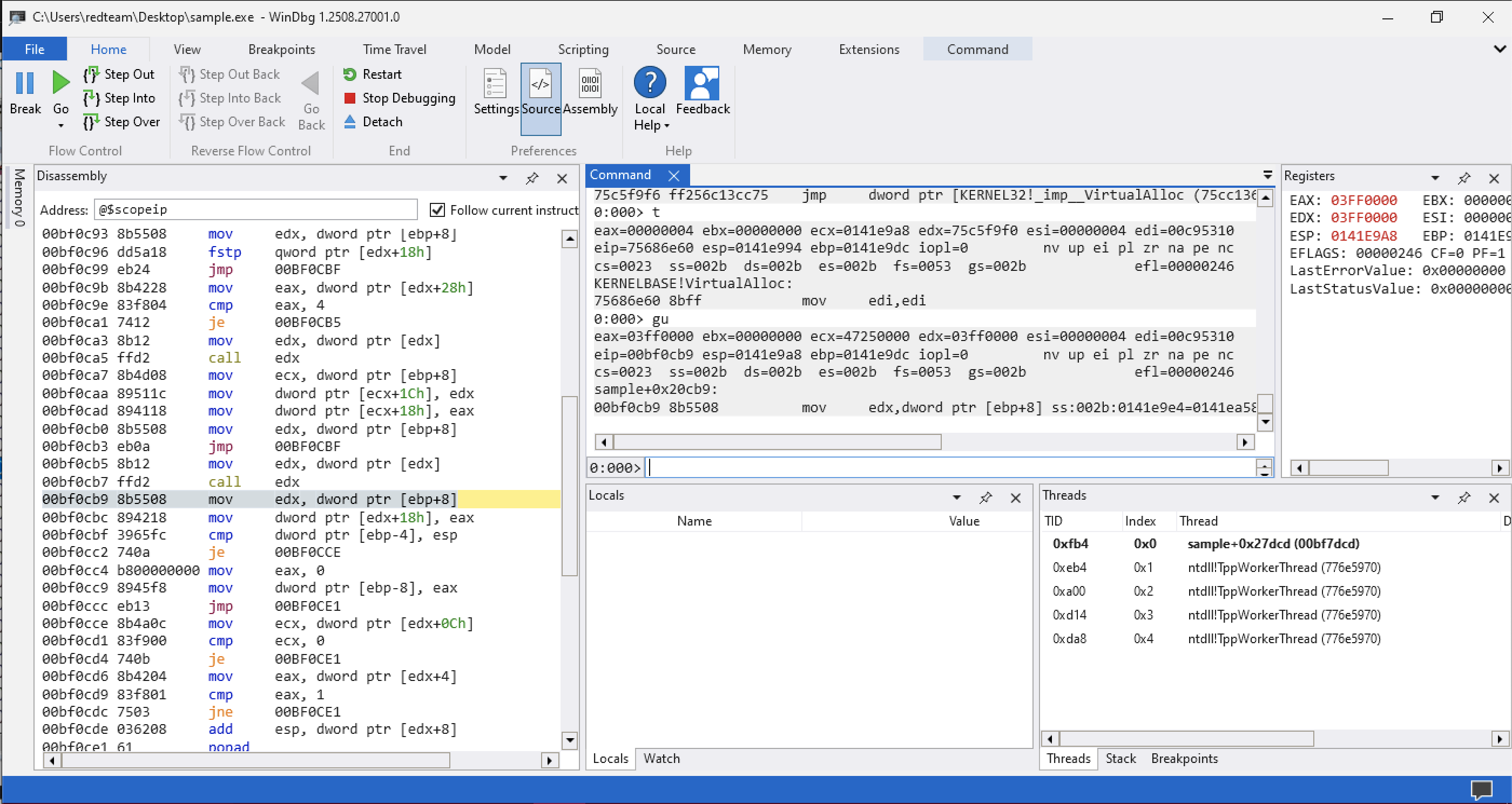 Screenshot 2026-05-24 at 12.13.20 AM.png