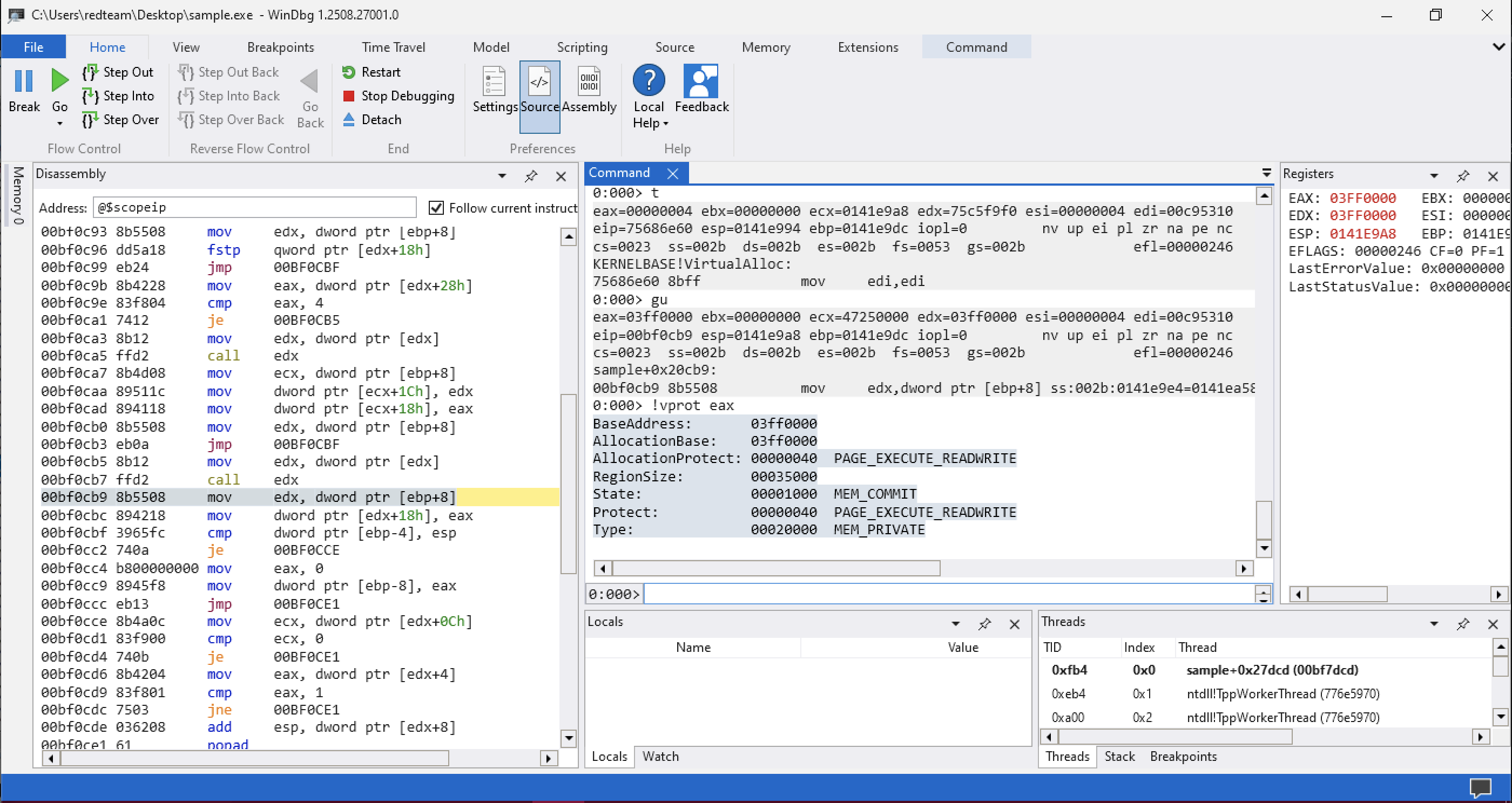 Screenshot 2026-05-24 at 12.17.41 AM.png