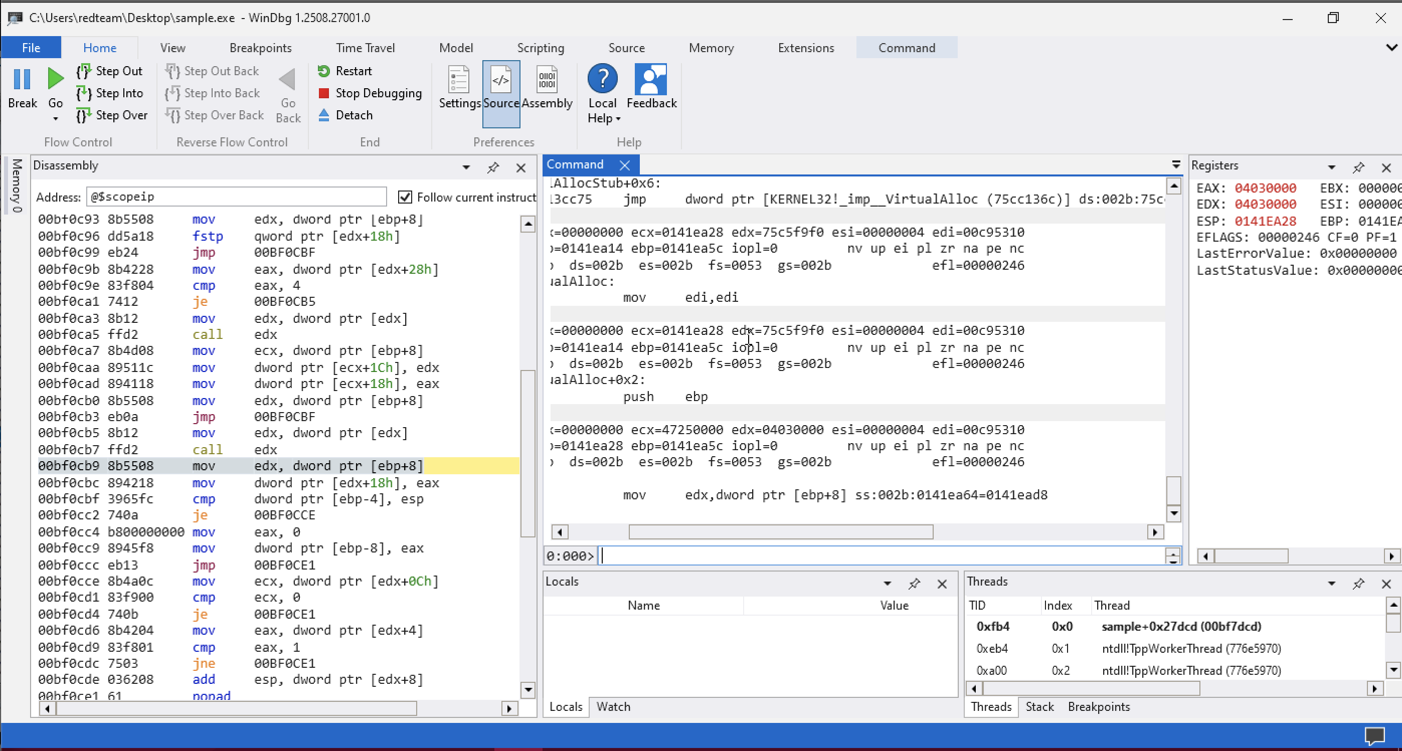 Screenshot 2026-05-24 at 12.27.24 AM.png