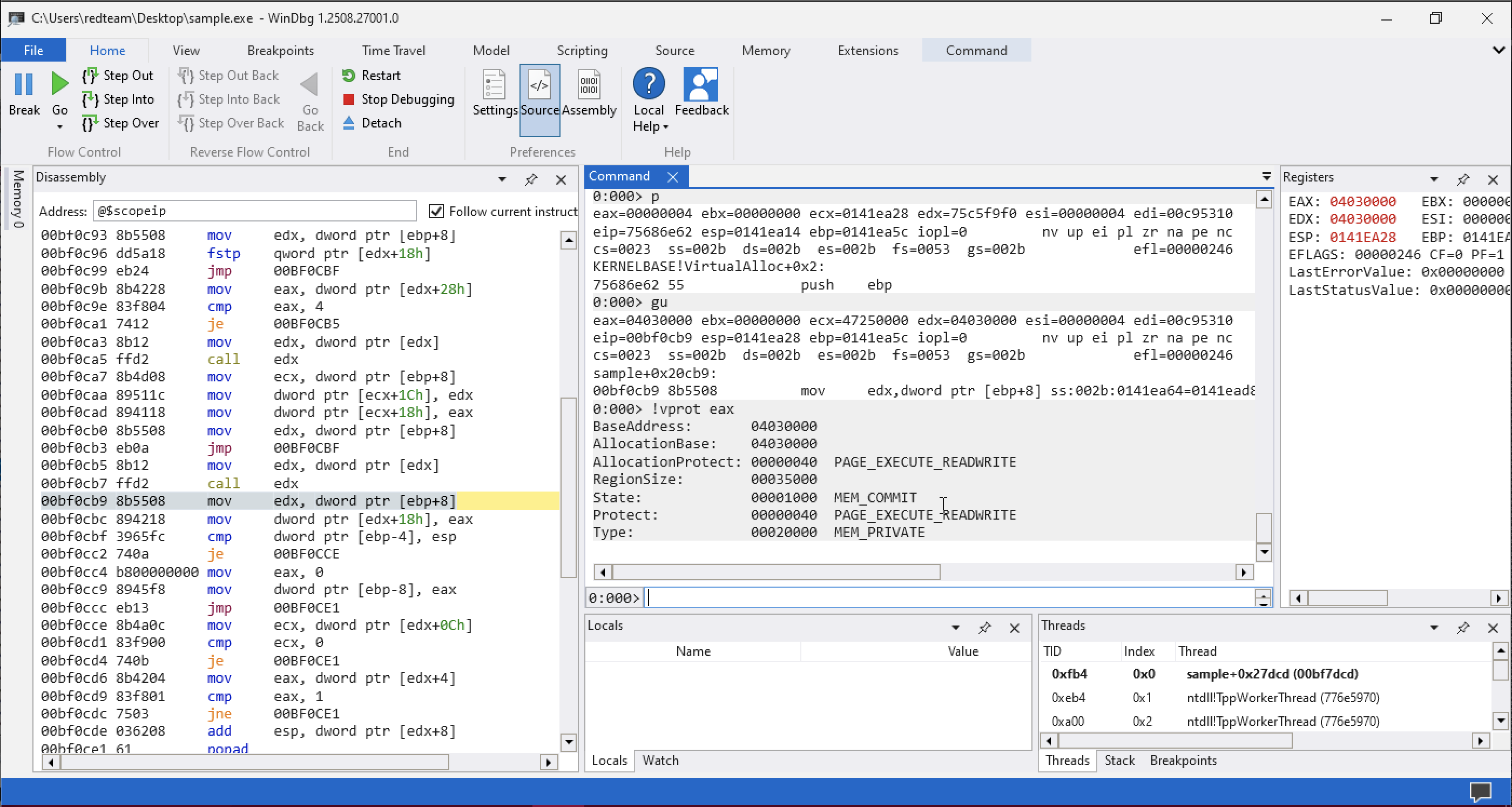 Screenshot 2026-05-24 at 12.27.58 AM.png