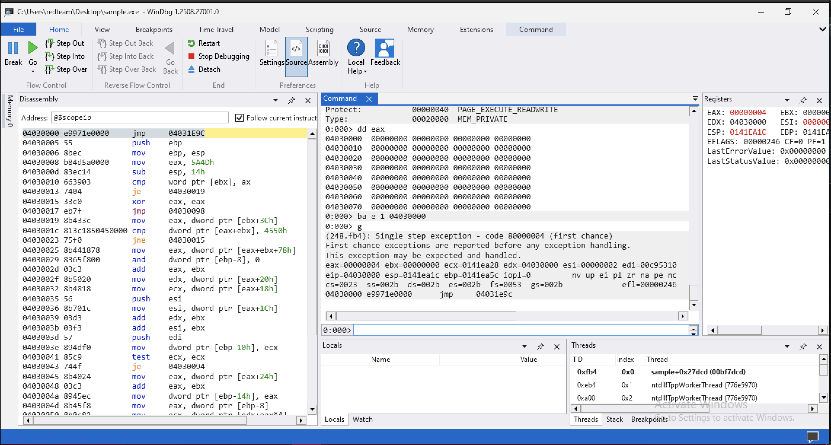 Screenshot 2026-05-24 at 12.47.19 AM.png