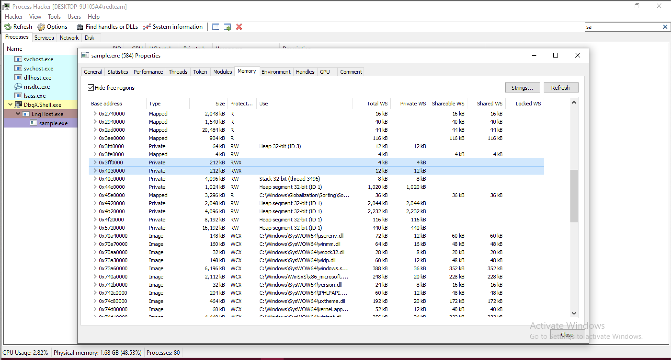 Screenshot 2026-05-24 at 12.53.35 AM.png