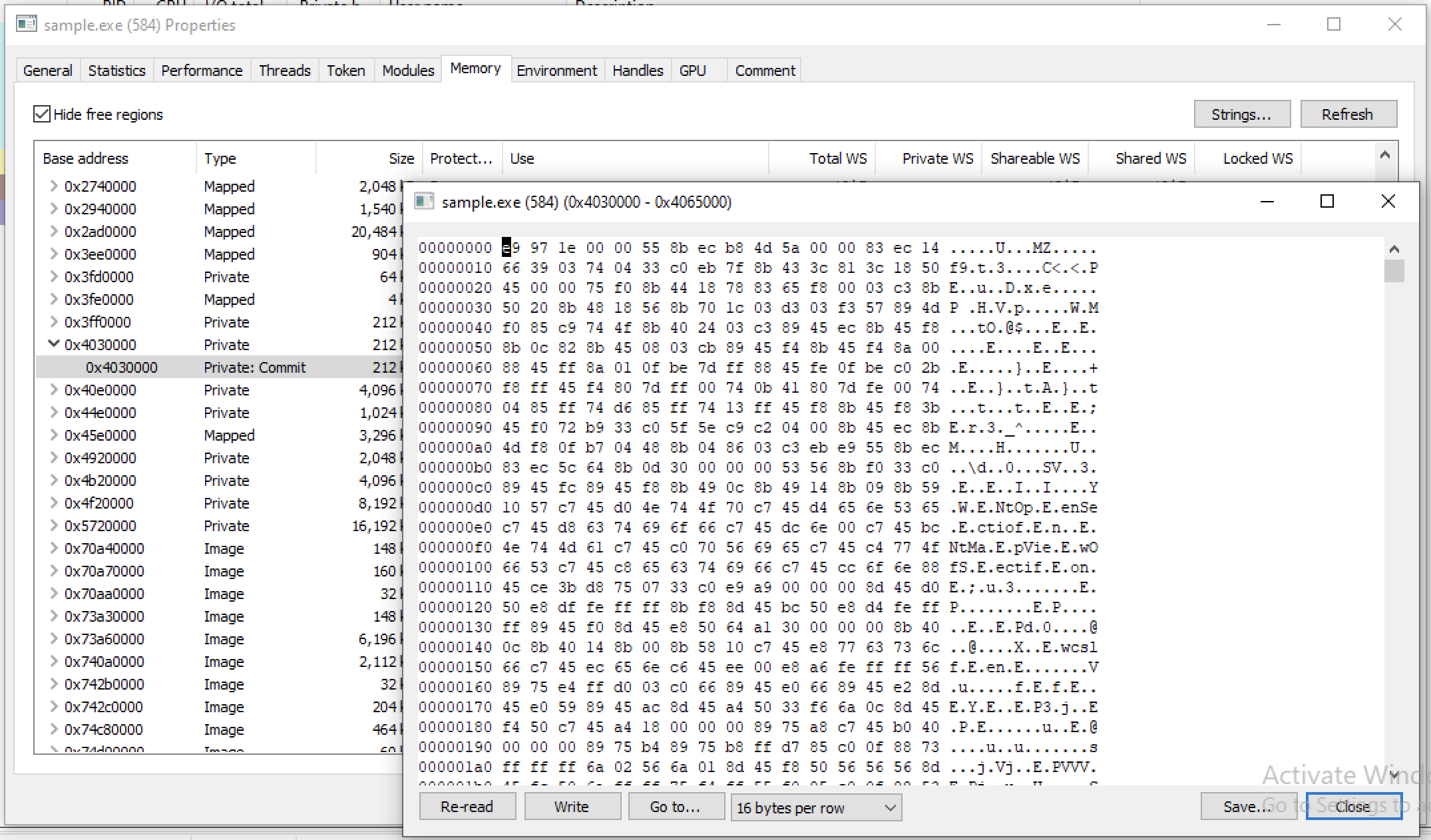 Screenshot 2026-05-24 at 12.54.02 AM.png