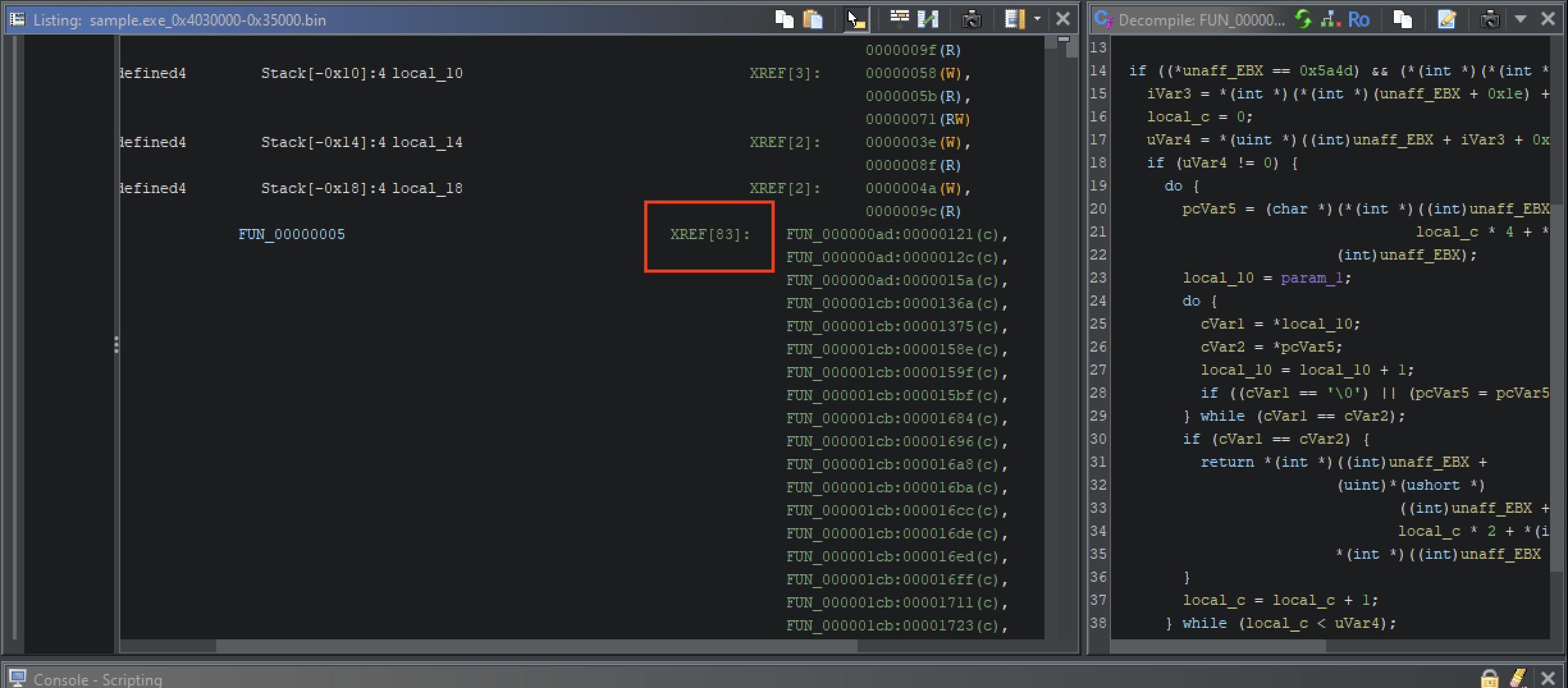 Screenshot 2026-05-24 at 2.02.18 AM.png