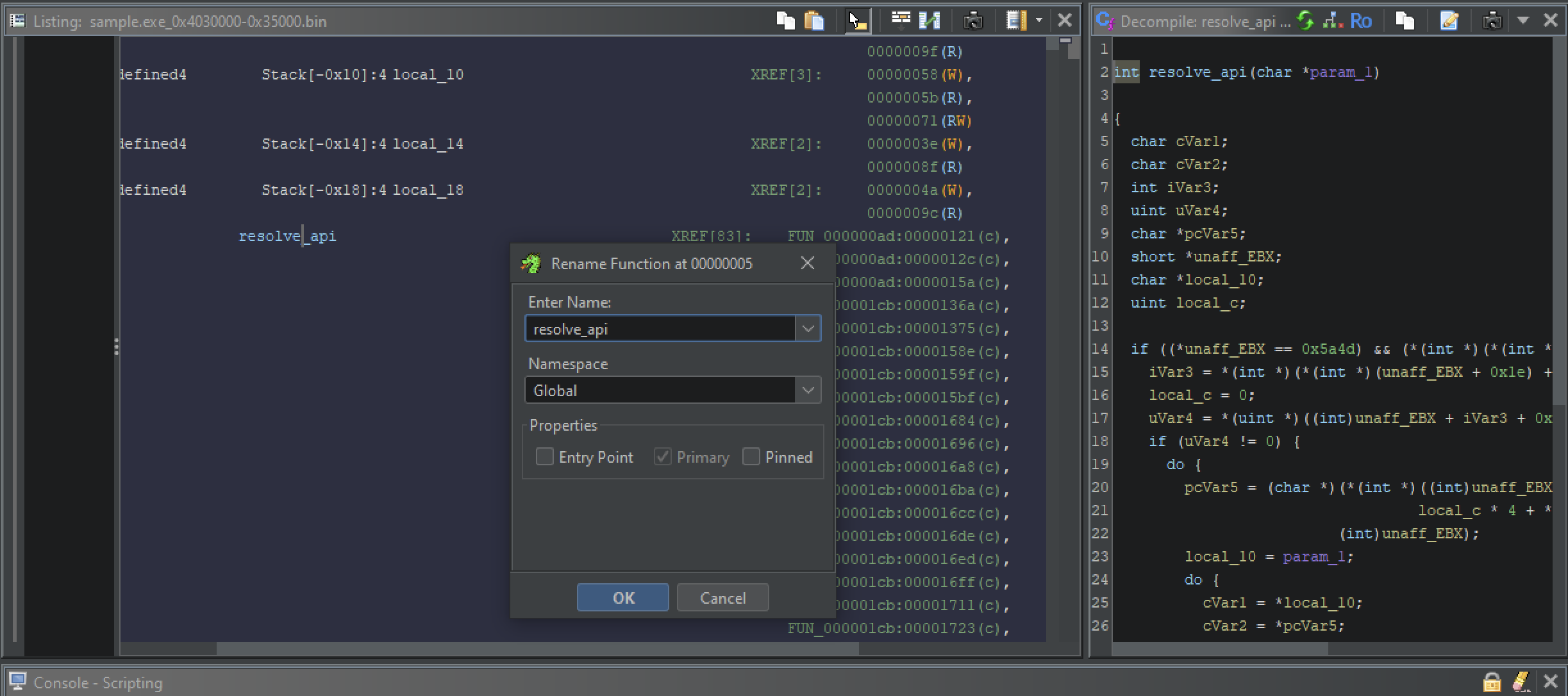Screenshot 2026-05-24 at 2.07.51 AM.png