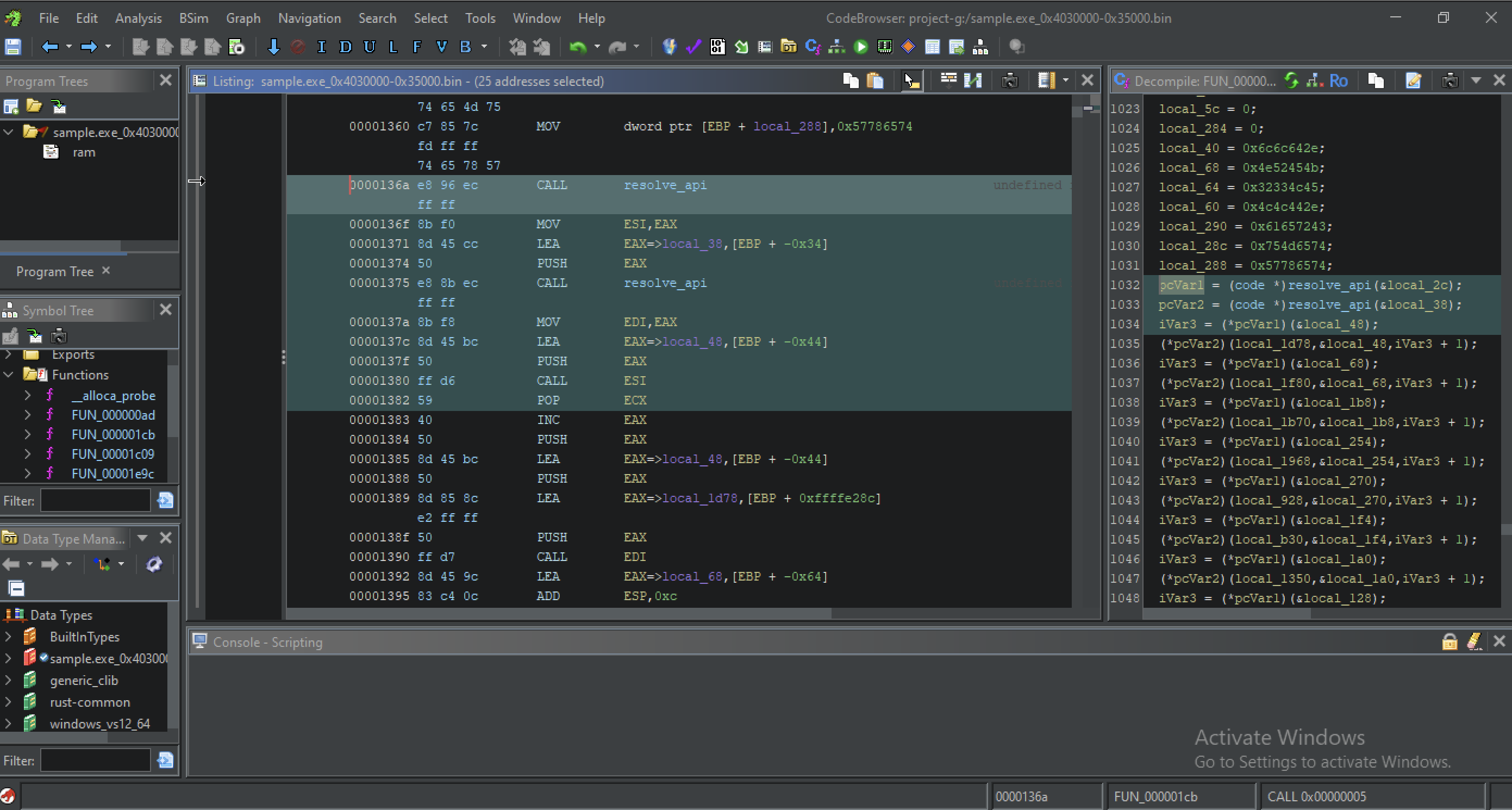 Screenshot 2026-05-24 at 2.13.41 AM.png