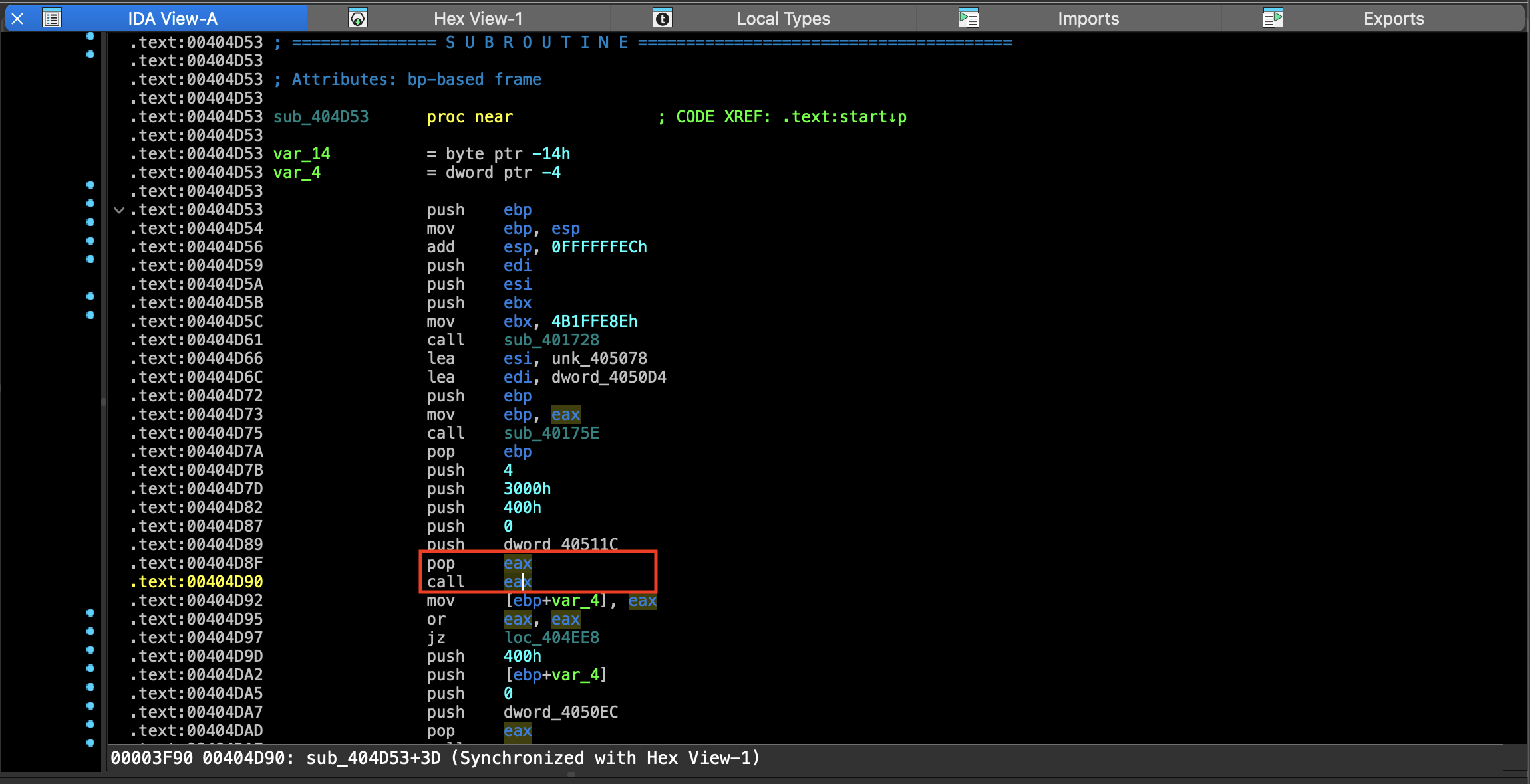 Screenshot 2026-05-26 at 10.34.02 PM.png