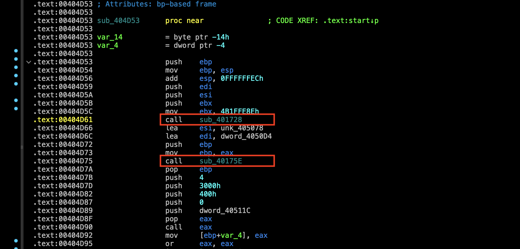 Screenshot 2026-05-26 at 10.38.06 PM.png
