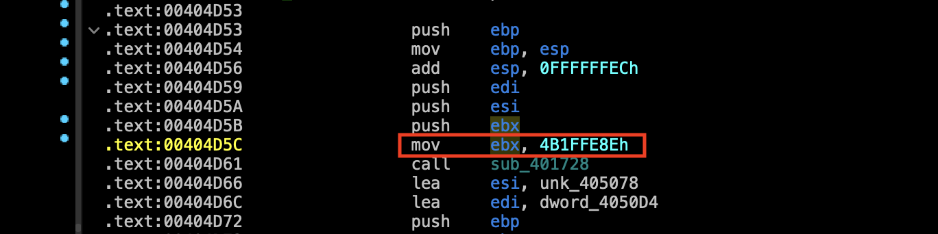 Screenshot 2026-05-26 at 10.42.36 PM.png