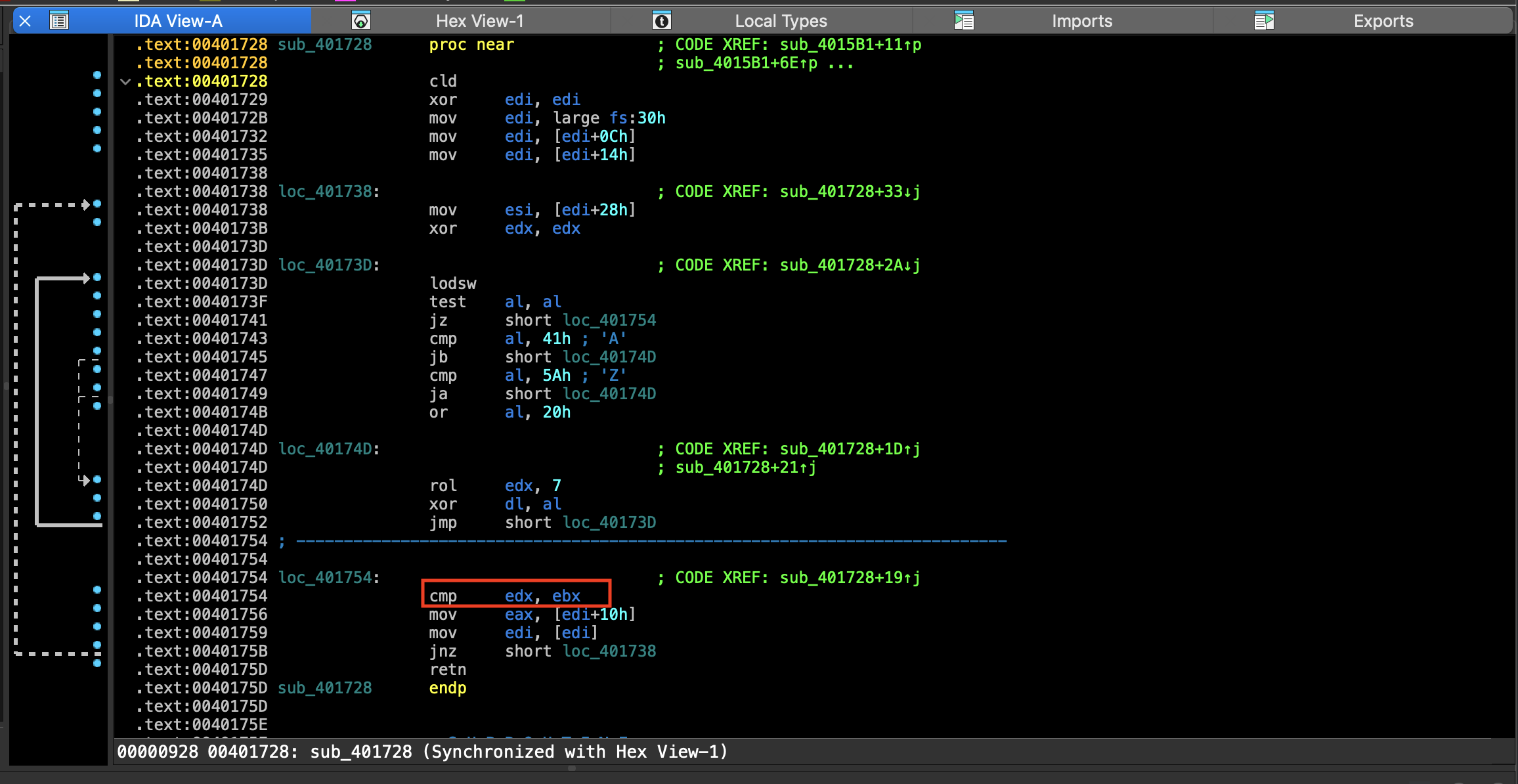 Screenshot 2026-05-26 at 10.48.20 PM.png