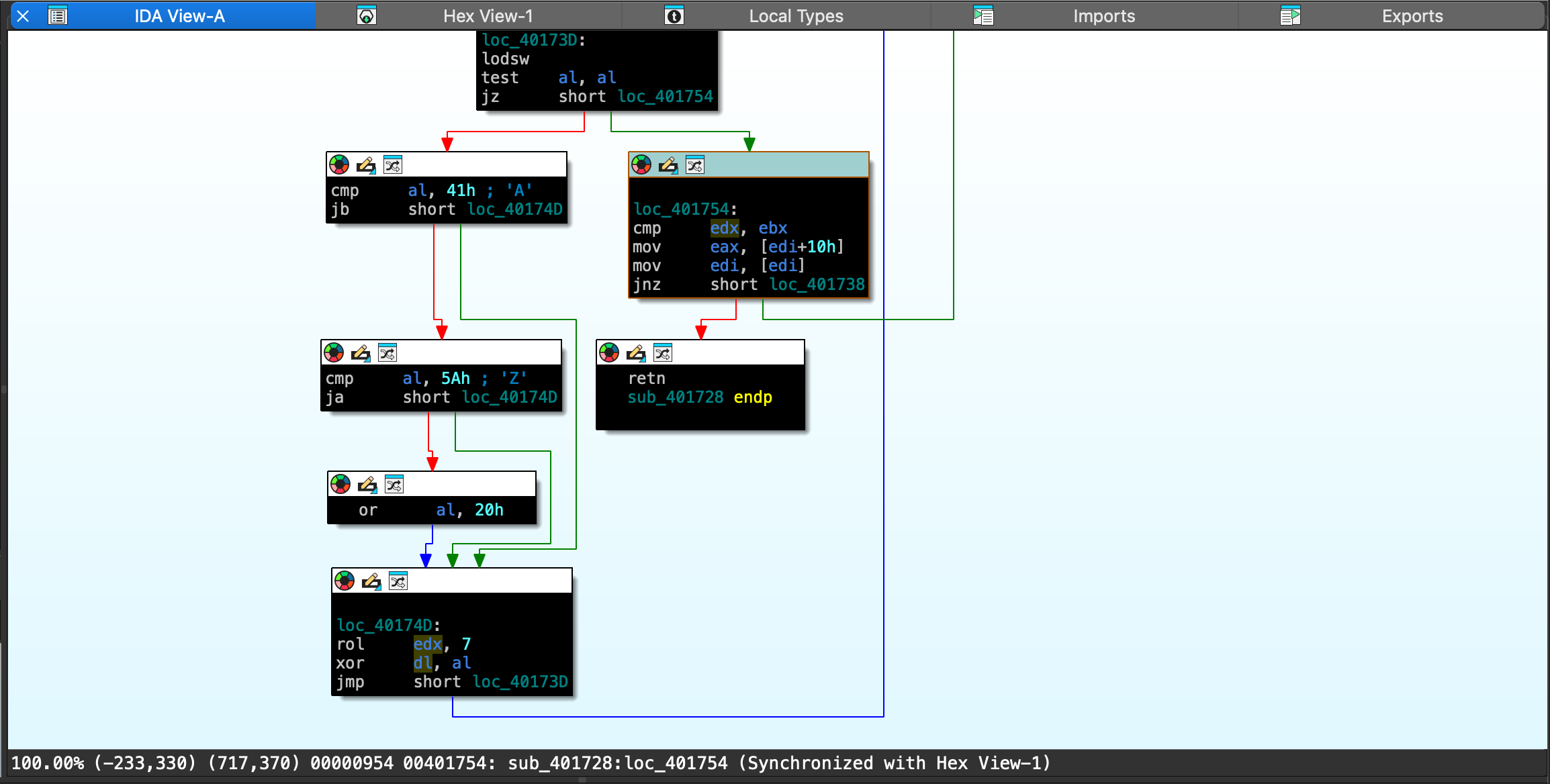 Screenshot 2026-05-26 at 10.54.31 PM.png