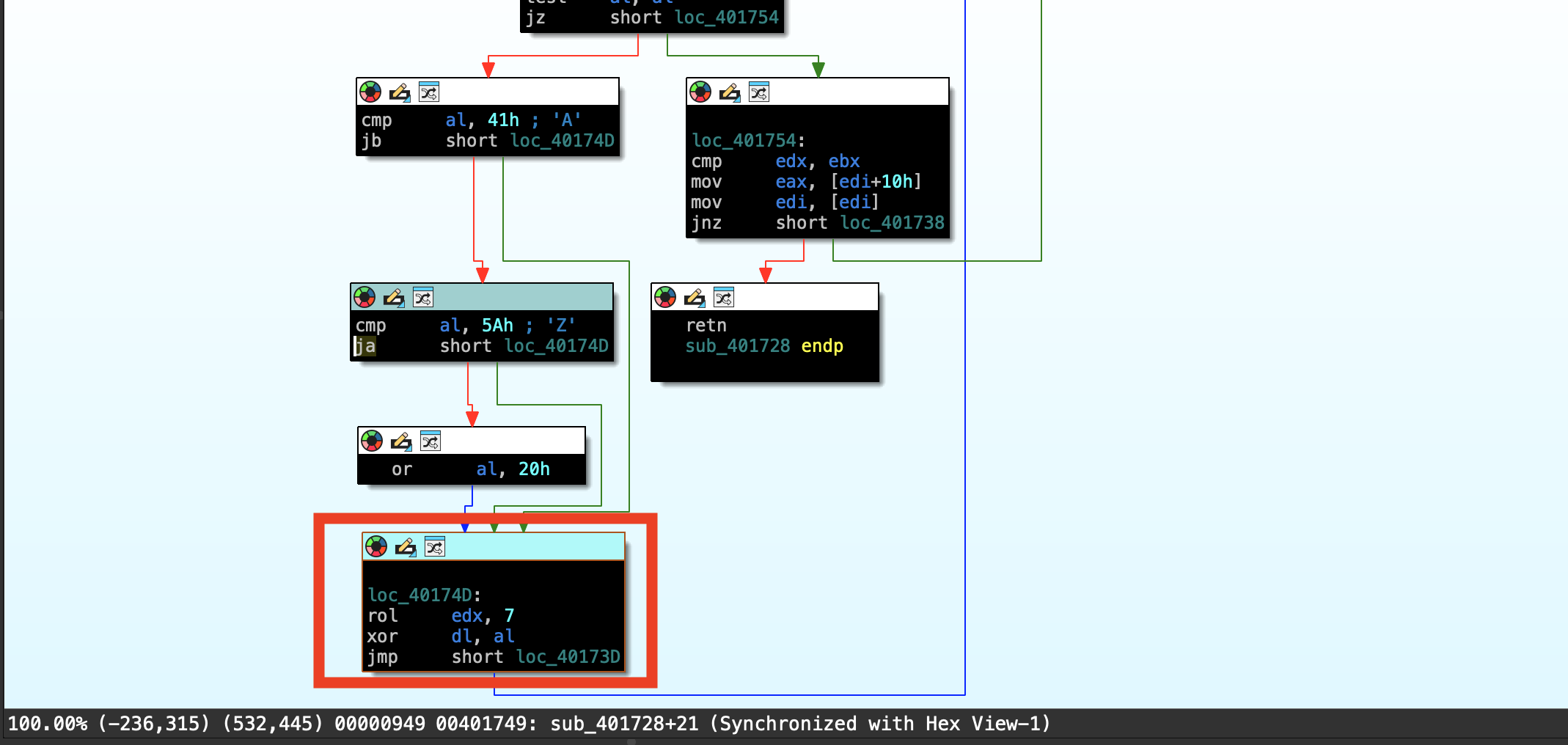 Screenshot 2026-05-26 at 11.02.06 PM.png