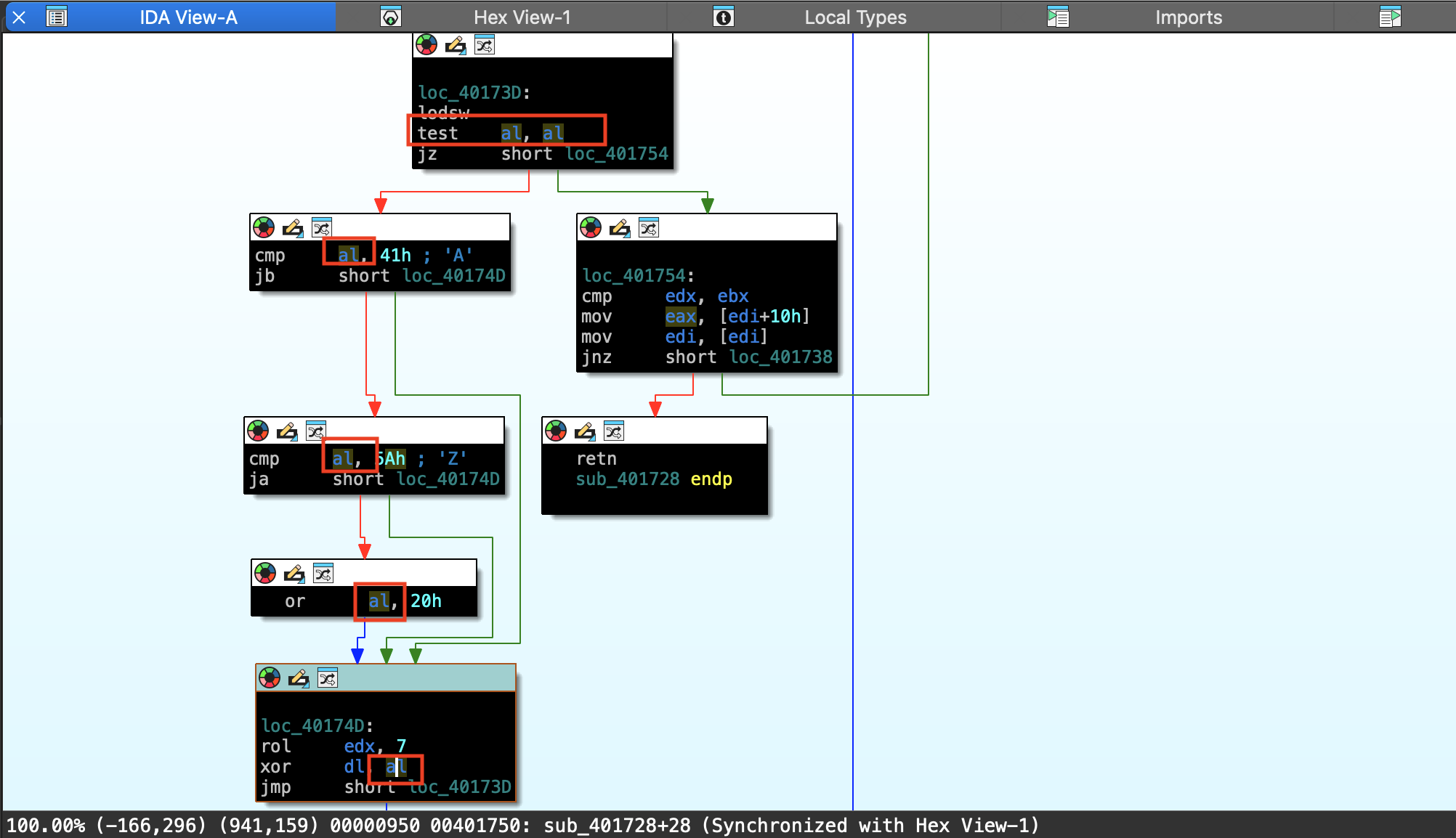 Screenshot 2026-05-26 at 11.05.11 PM.png