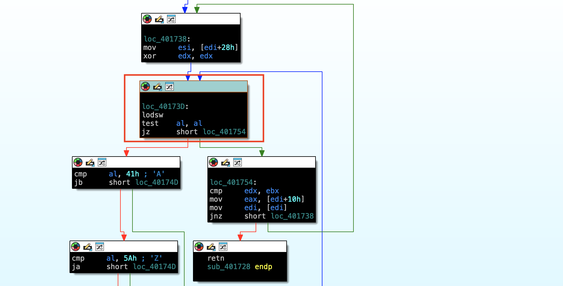Screenshot 2026-05-26 at 11.29.42 PM.png