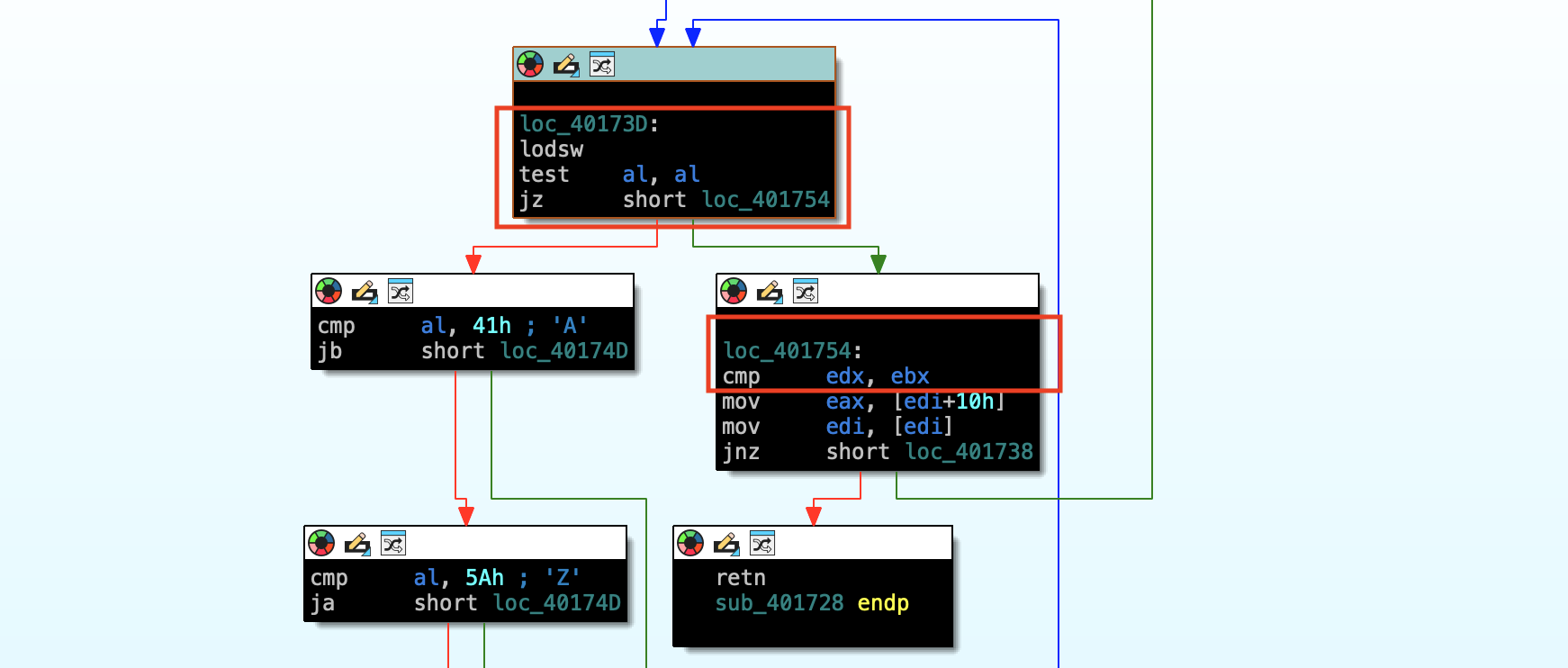 Screenshot 2026-05-26 at 11.42.05 PM.png