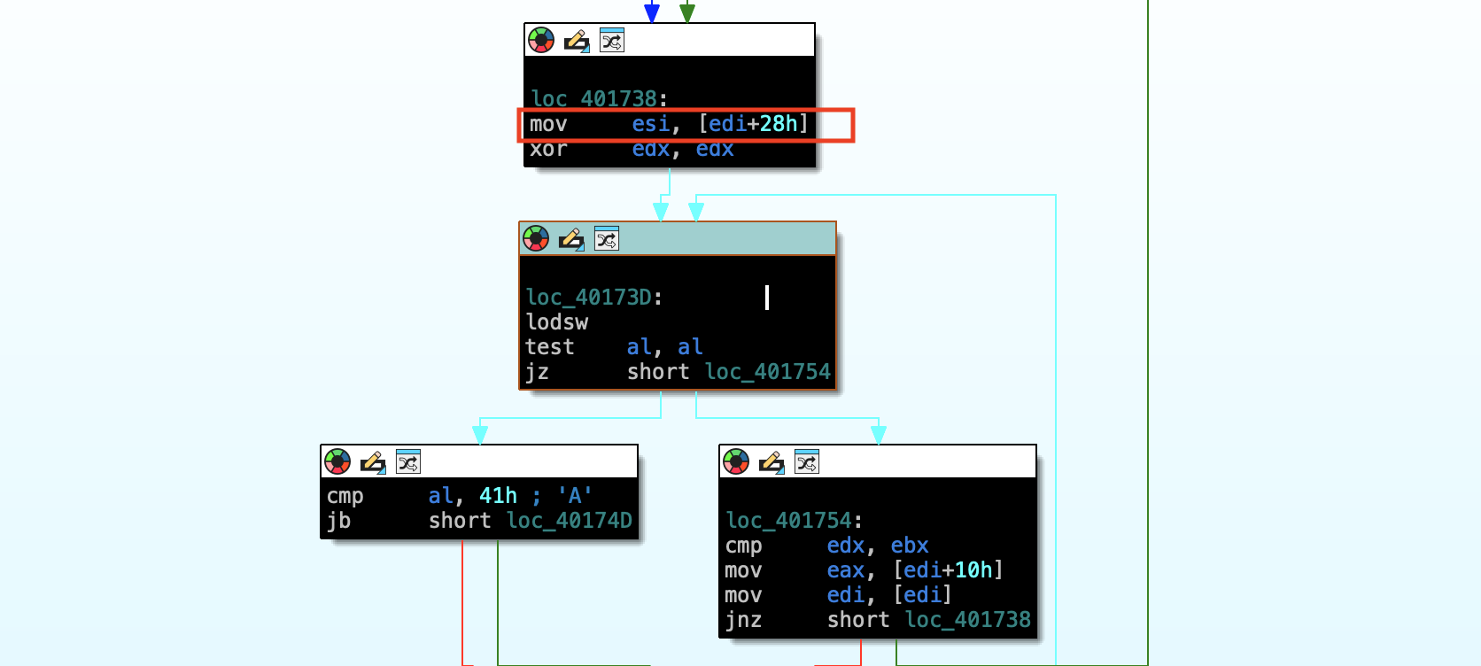 Screenshot 2026-05-26 at 11.51.52 PM.png