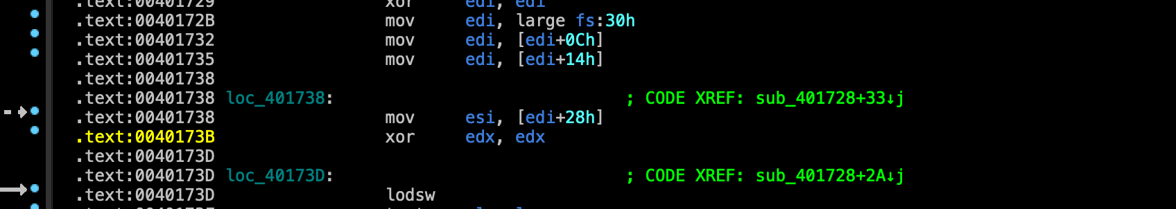Screenshot 2026-05-26 at 11.56.10 PM.png