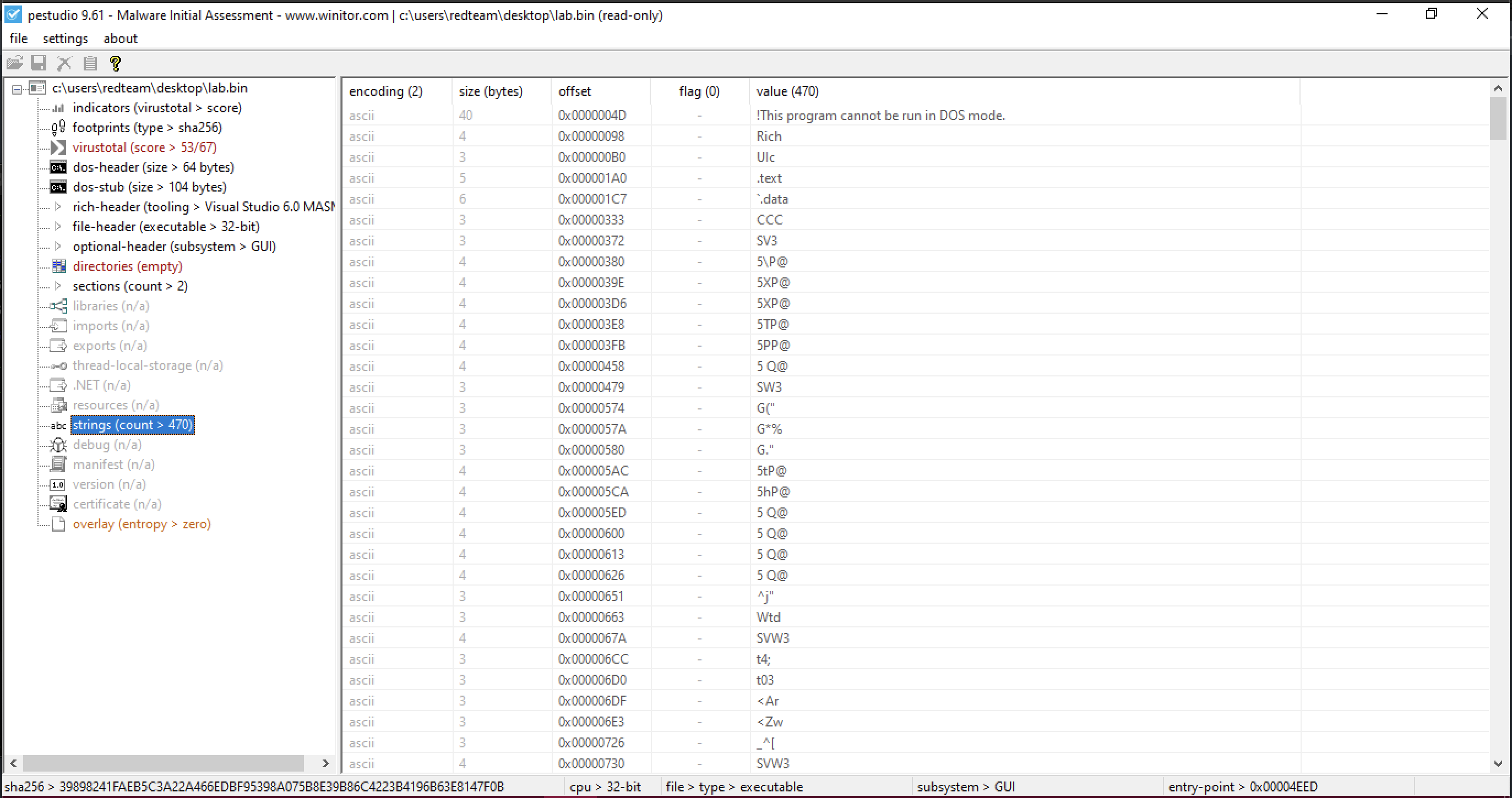 Screenshot 2026-05-26 at 9.47.34 PM.png