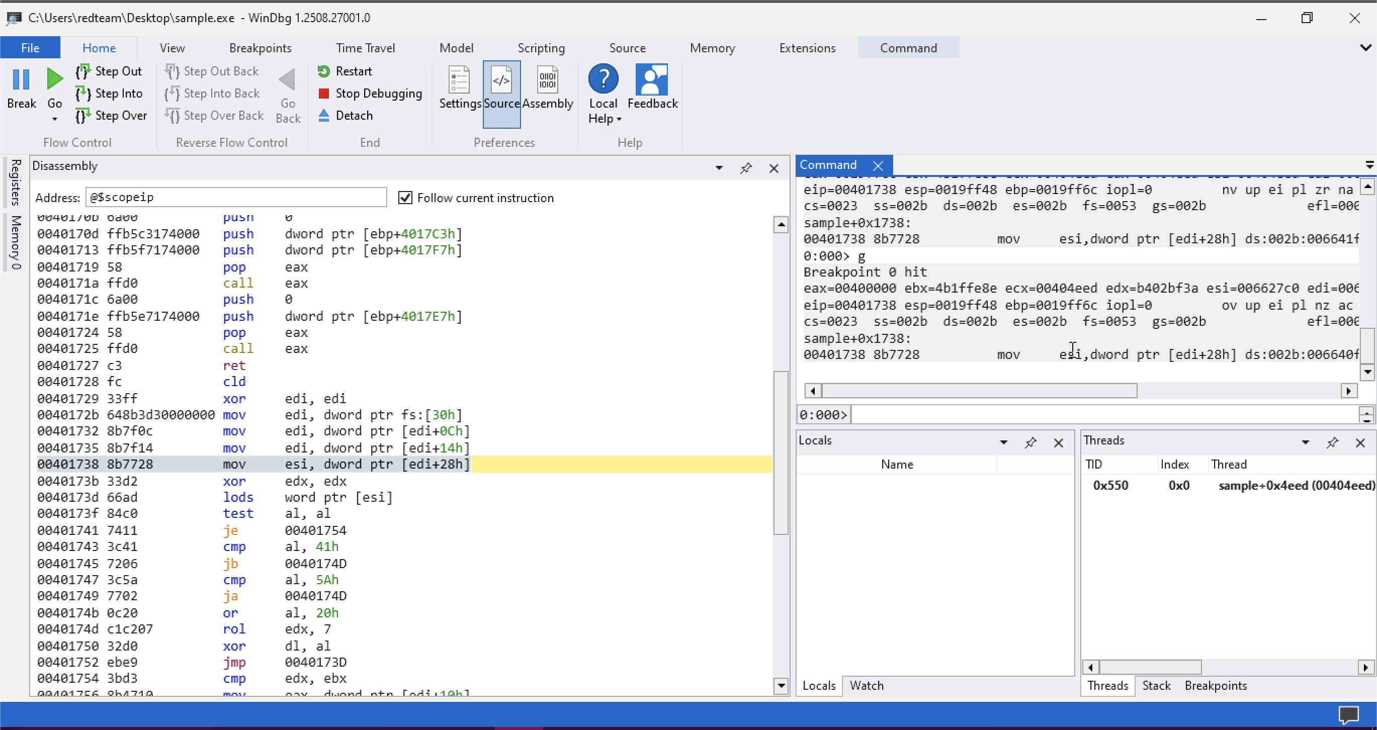 Screenshot 2026-05-27 at 12.02.36 AM.png