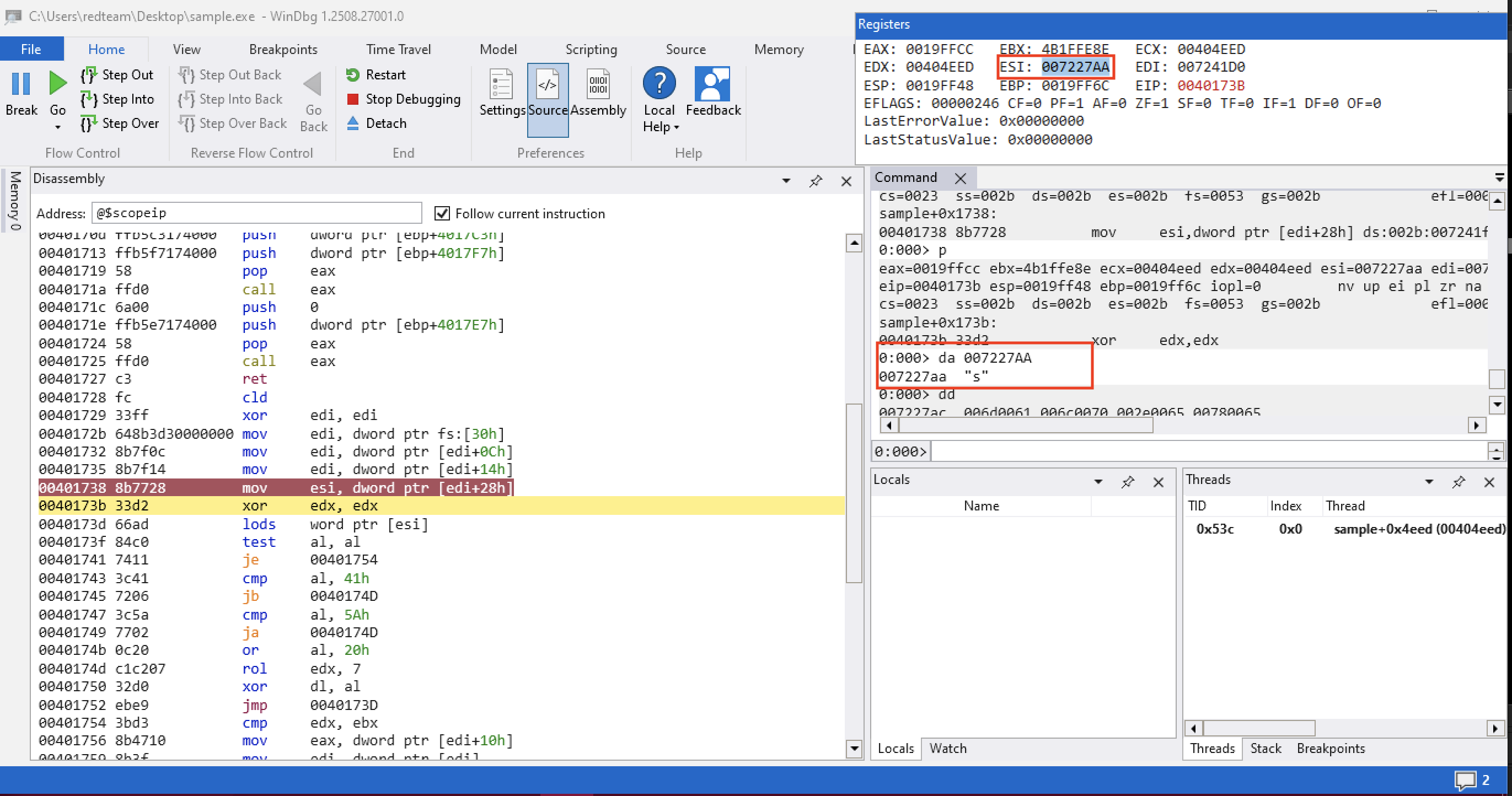 Screenshot 2026-05-27 at 12.11.48 AM.png