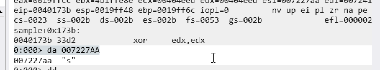 Screenshot 2026-05-27 at 12.18.47 AM.png
