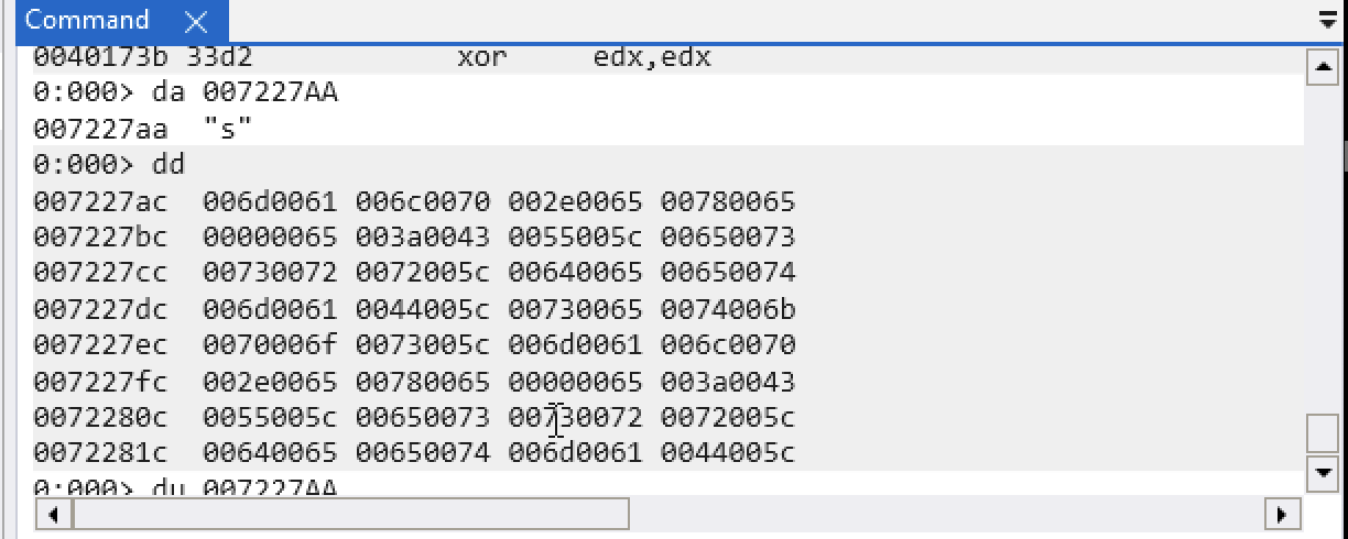 Screenshot 2026-05-27 at 12.20.58 AM.png