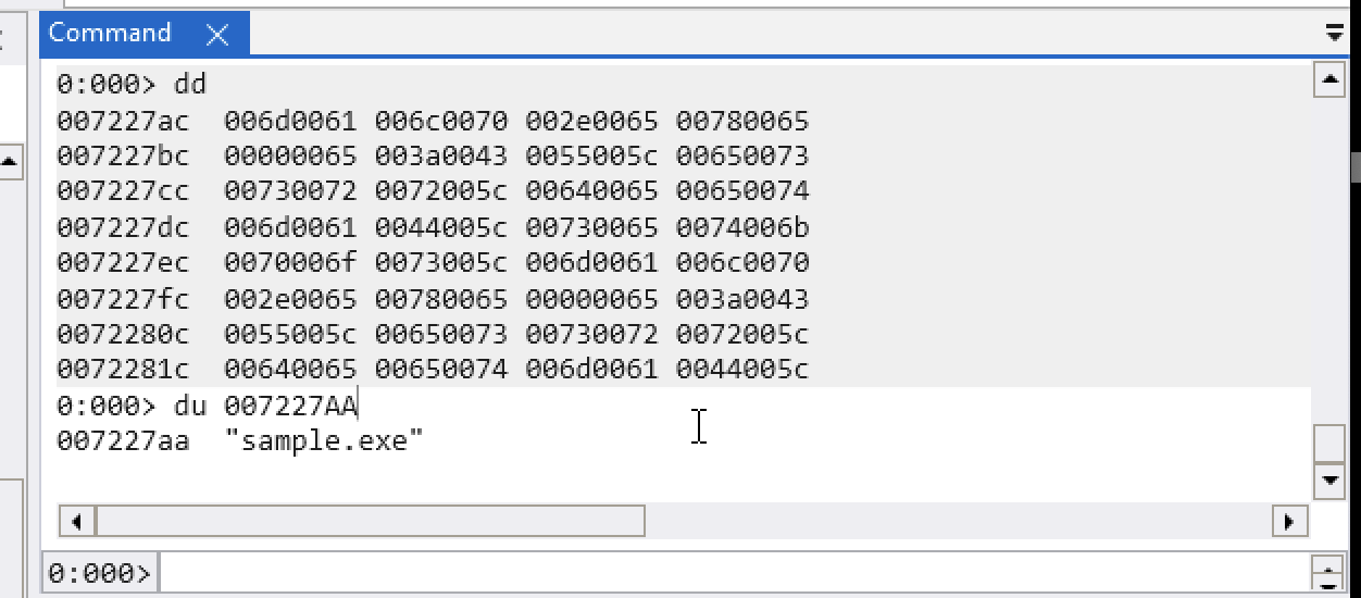 Screenshot 2026-05-27 at 12.32.40 AM.png
