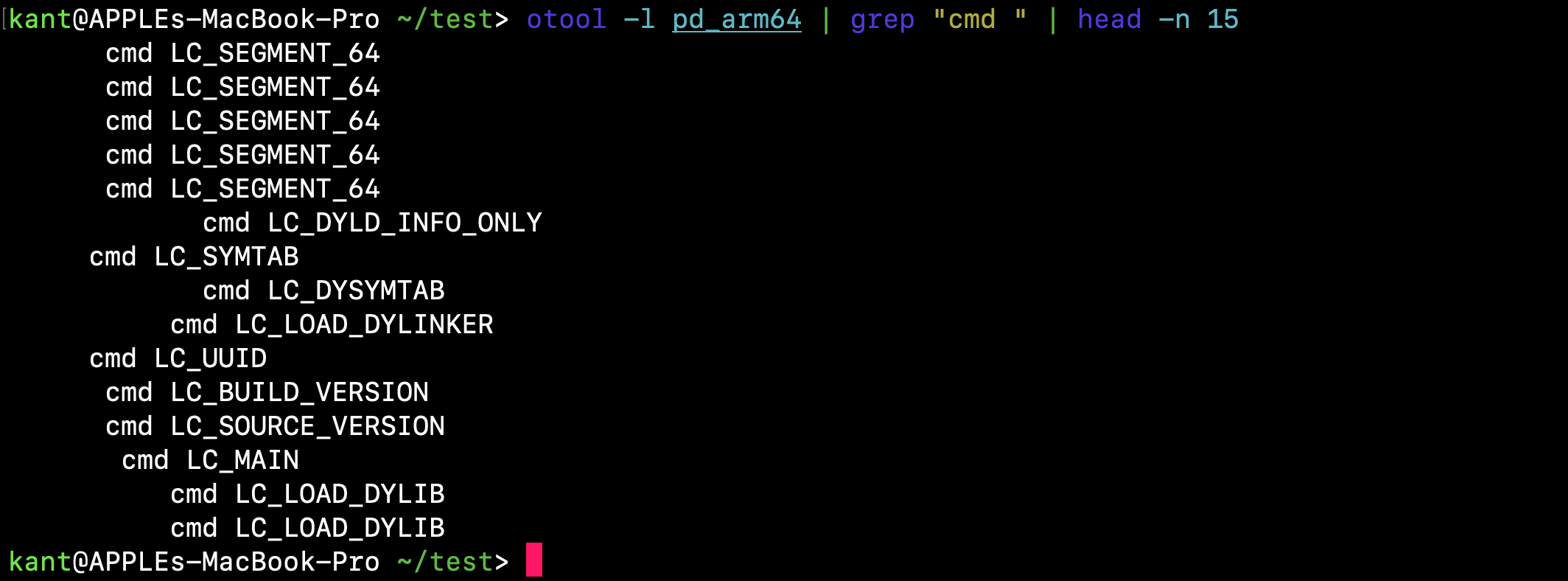 Screenshot 2026-09-03 at 9.22.55 PM.png
