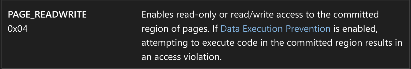 Fig 6 - microsoft msdn fl protect reference