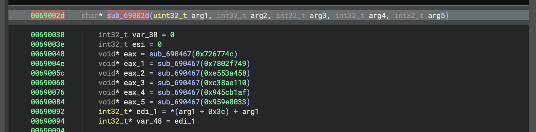 Screenshot 2026-06-08 at 2.10.08 PM.png