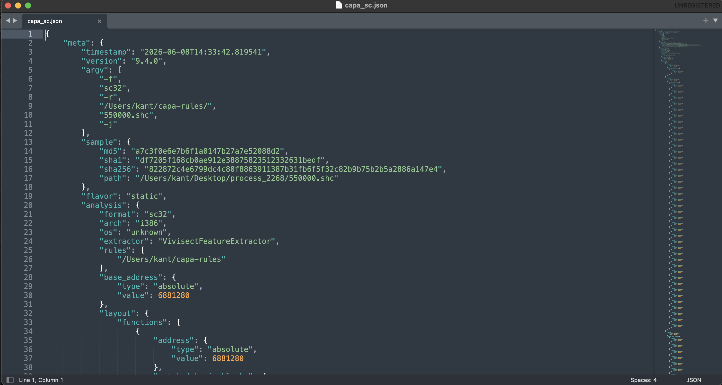 Screenshot 2026-06-08 at 2.41.22 PM.png