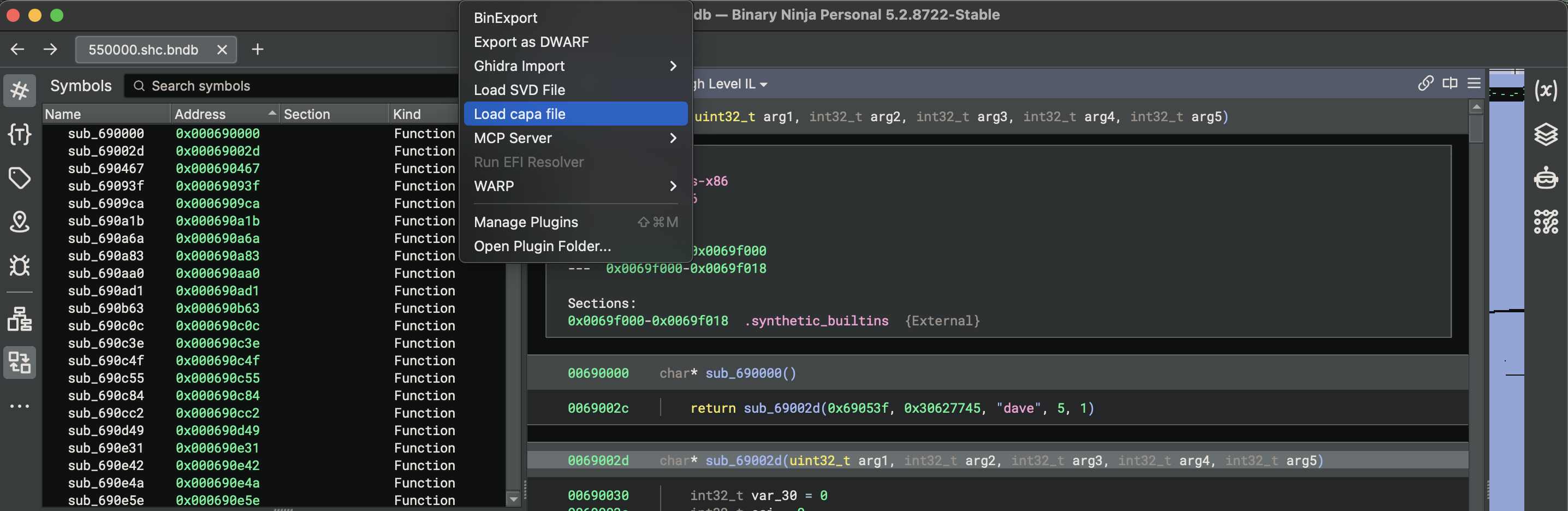 Screenshot 2026-06-08 at 2.54.14 PM.png