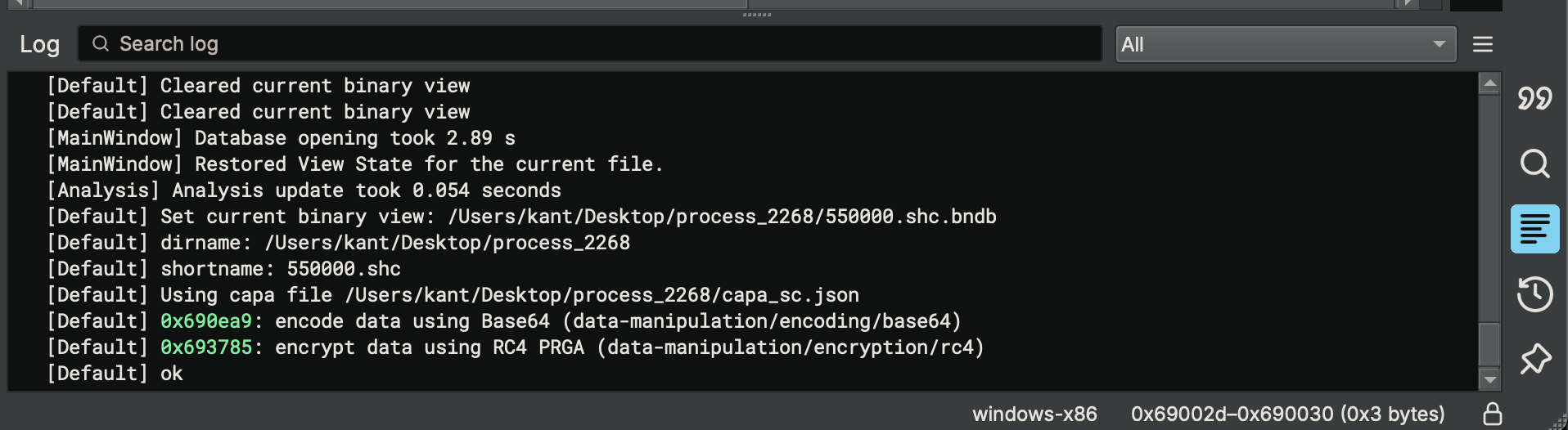 Screenshot 2026-06-08 at 2.56.14 PM.png