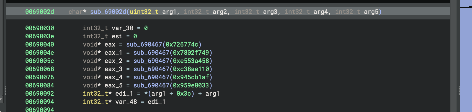 Screenshot 2026-06-08 at 3.18.22 PM.png