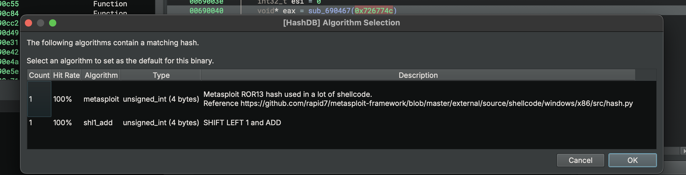 Screenshot 2026-06-08 at 3.22.30 PM.png