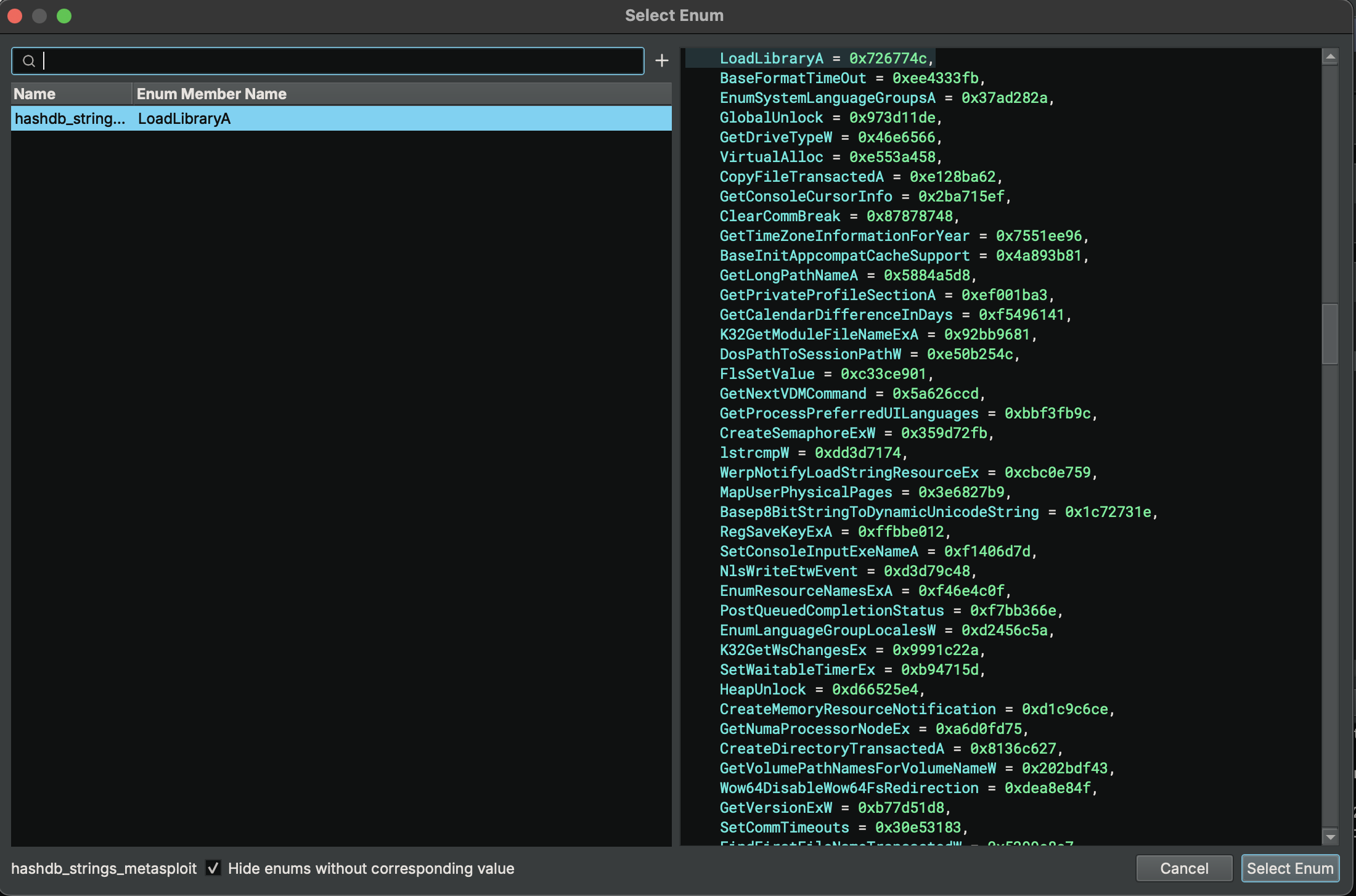 Screenshot 2026-06-08 at 3.36.08 PM.png